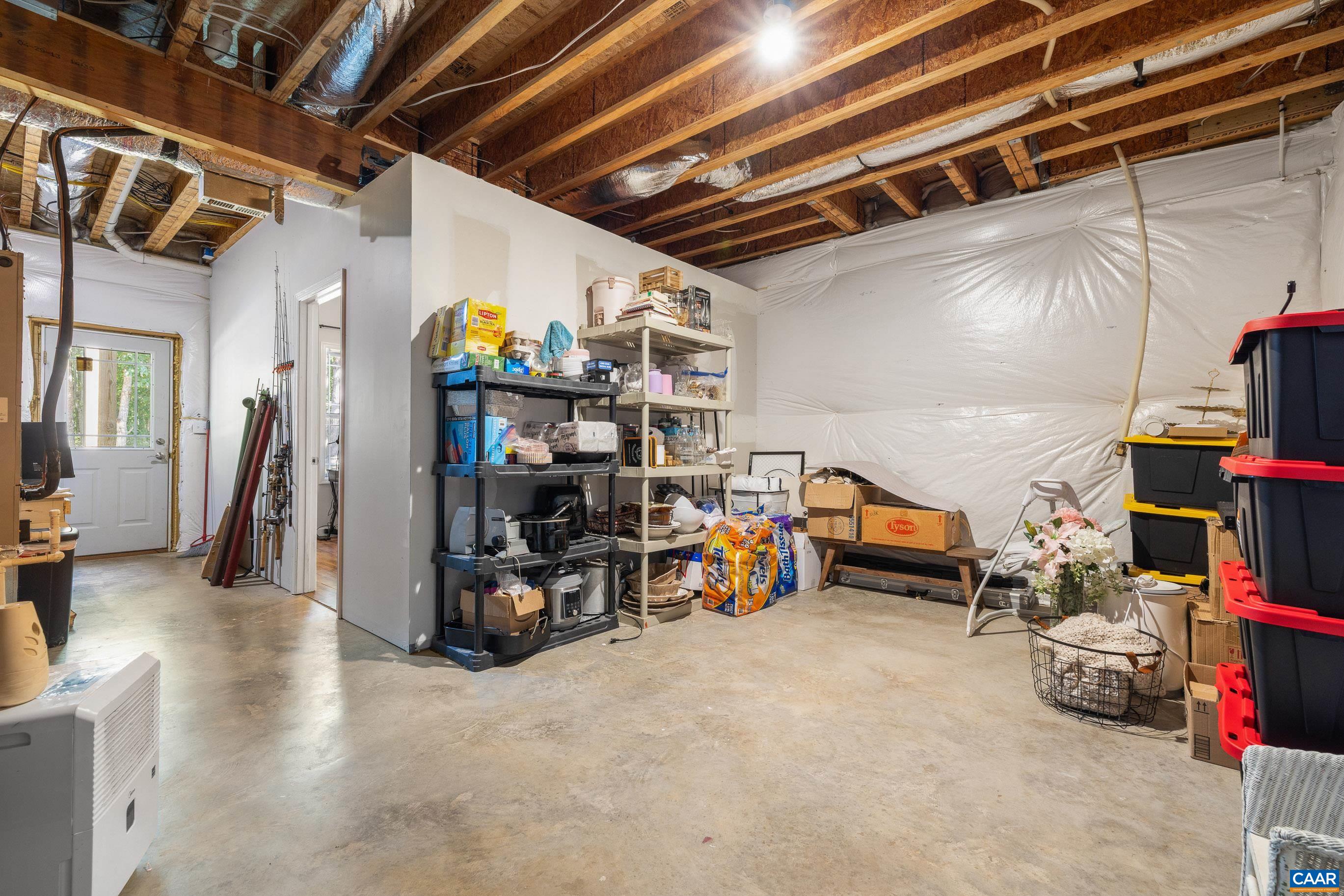 306 ROSEWOOD DR, SCOTTSVILLE, Virginia 24590, 3 Bedrooms Bedrooms, ,2 BathroomsBathrooms,Residential,306 ROSEWOOD DR,679210 MLS # 679210 306 ROSEWOOD DR, SCOTTSVILLE, Virginia 24590, 3 Bedrooms Bedrooms, ,2 BathroomsBathrooms,Residential,306 ROSEWOOD DR,679210 MLS # 679210