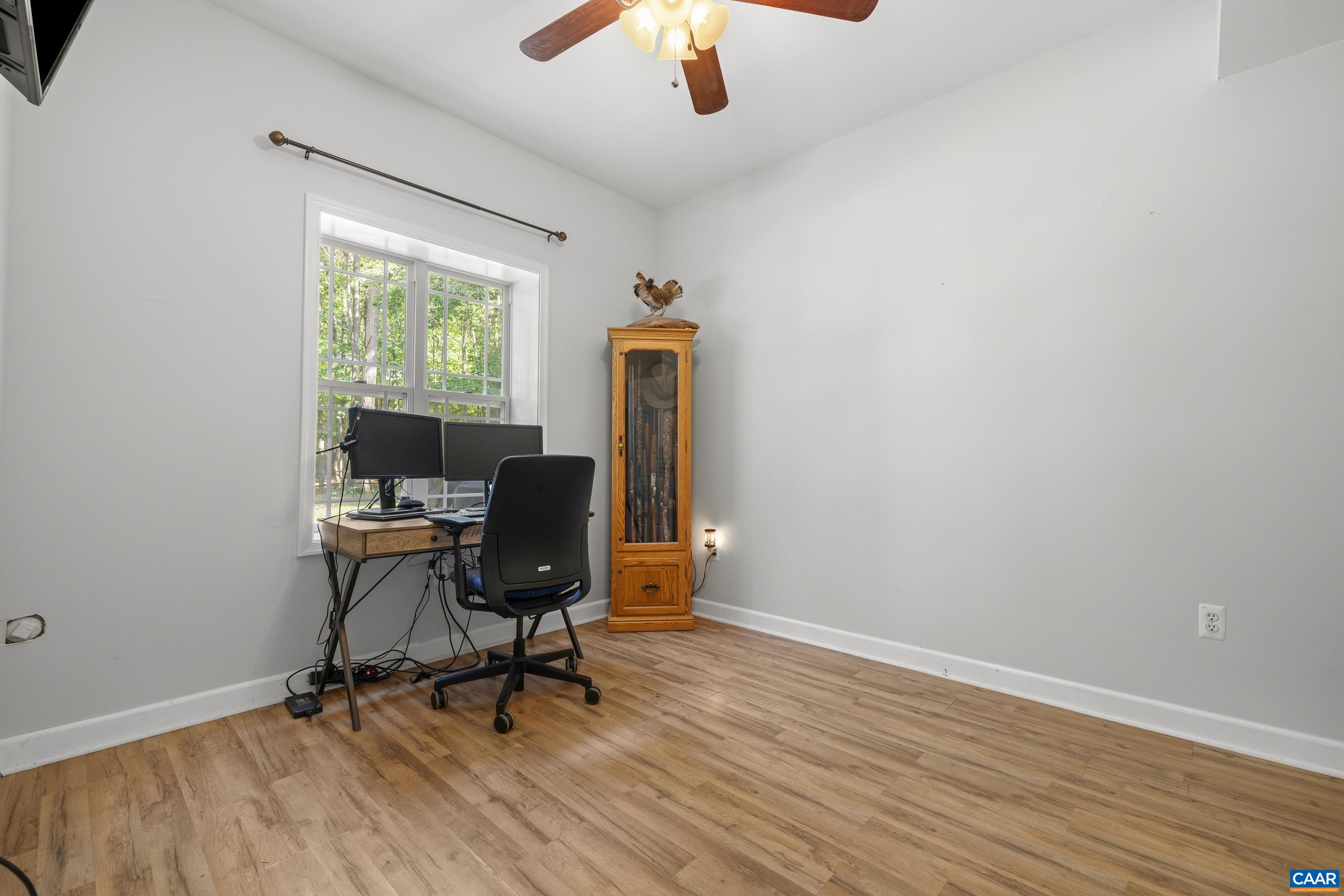 306 ROSEWOOD DR, SCOTTSVILLE, Virginia 24590, 3 Bedrooms Bedrooms, ,2 BathroomsBathrooms,Residential,306 ROSEWOOD DR,679210 MLS # 679210 306 ROSEWOOD DR, SCOTTSVILLE, Virginia 24590, 3 Bedrooms Bedrooms, ,2 BathroomsBathrooms,Residential,306 ROSEWOOD DR,679210 MLS # 679210