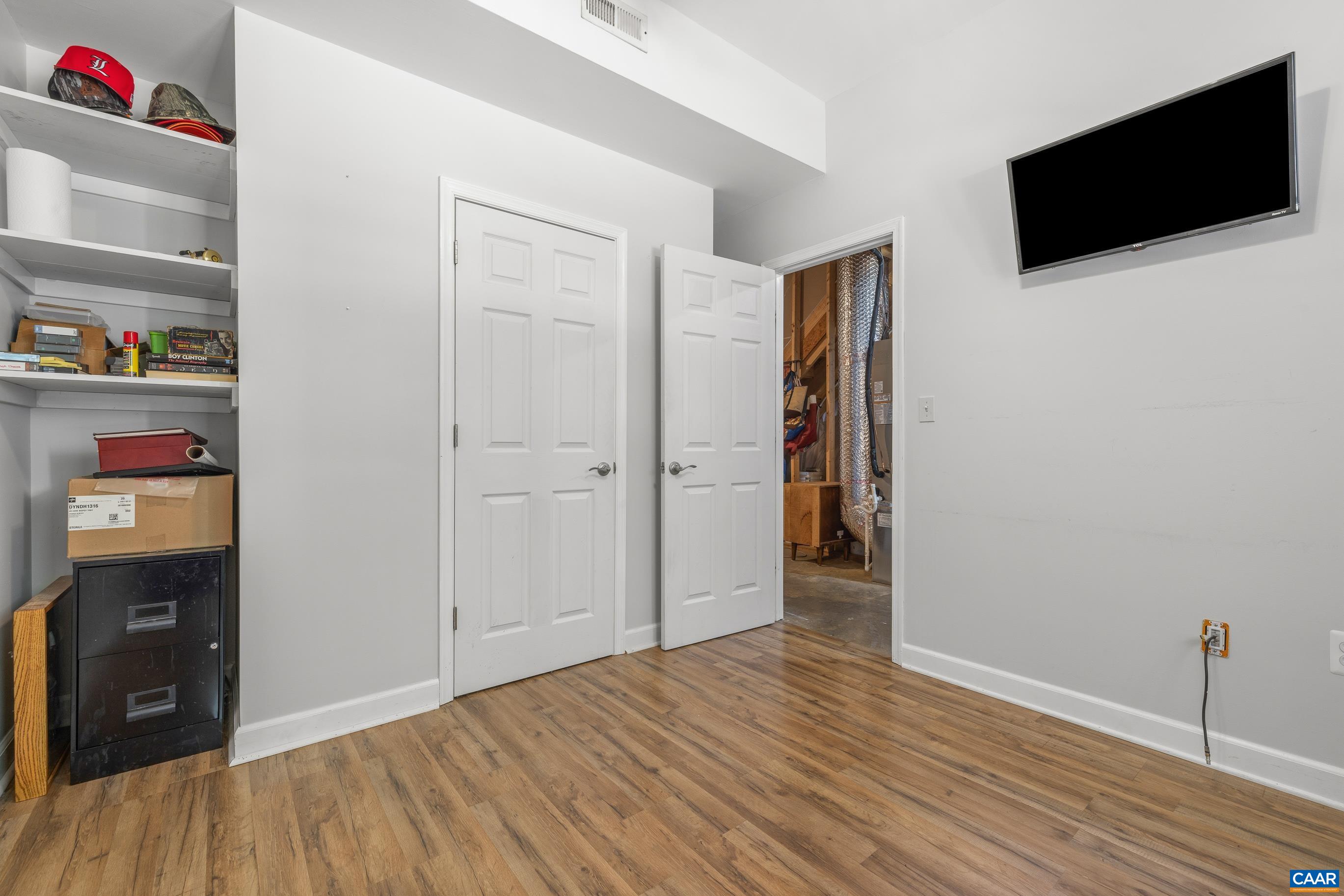 306 ROSEWOOD DR, SCOTTSVILLE, Virginia 24590, 3 Bedrooms Bedrooms, ,2 BathroomsBathrooms,Residential,306 ROSEWOOD DR,679210 MLS # 679210 306 ROSEWOOD DR, SCOTTSVILLE, Virginia 24590, 3 Bedrooms Bedrooms, ,2 BathroomsBathrooms,Residential,306 ROSEWOOD DR,679210 MLS # 679210