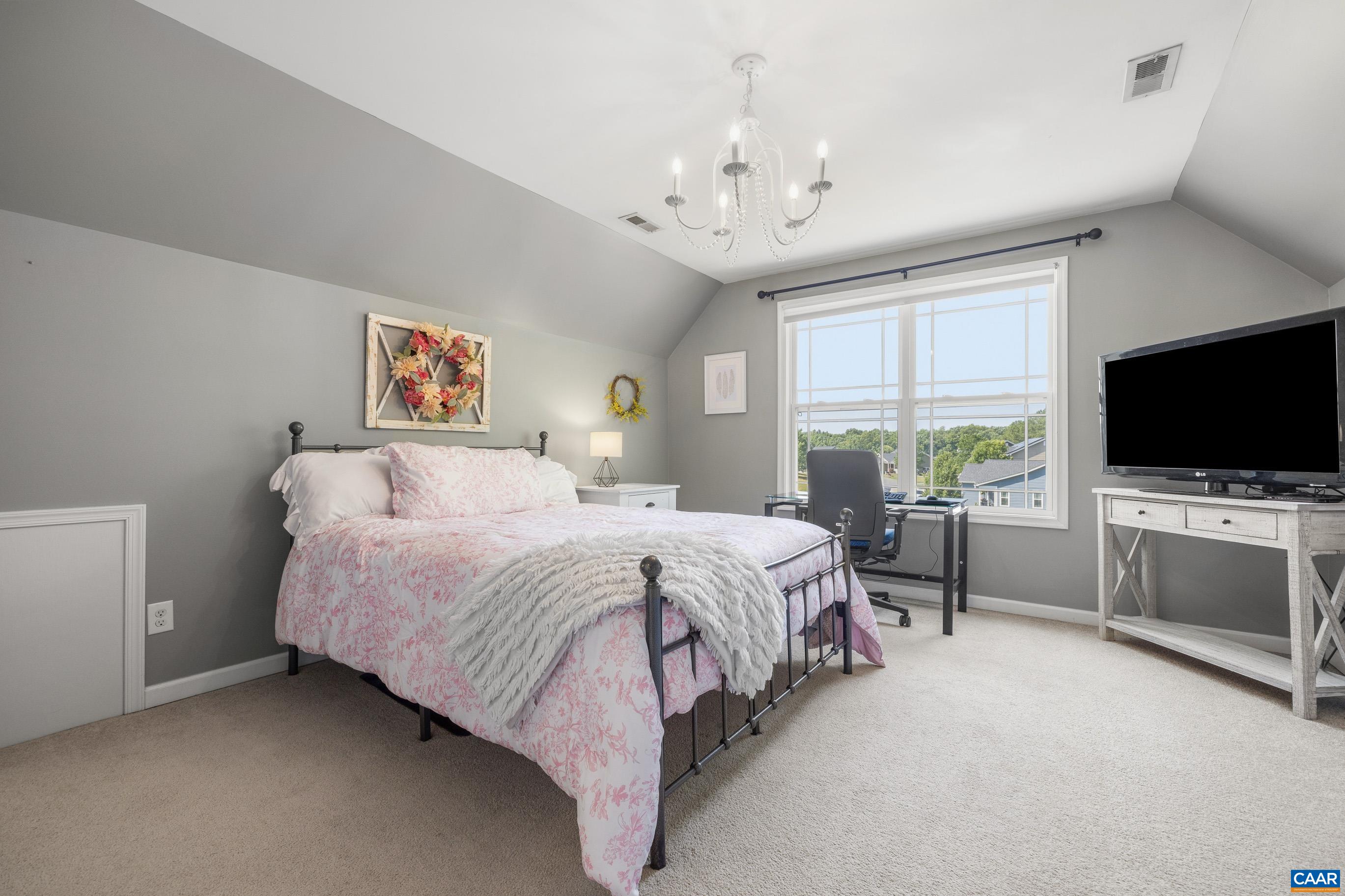 306 ROSEWOOD DR, SCOTTSVILLE, Virginia 24590, 3 Bedrooms Bedrooms, ,2 BathroomsBathrooms,Residential,306 ROSEWOOD DR,679210 MLS # 679210 306 ROSEWOOD DR, SCOTTSVILLE, Virginia 24590, 3 Bedrooms Bedrooms, ,2 BathroomsBathrooms,Residential,306 ROSEWOOD DR,679210 MLS # 679210