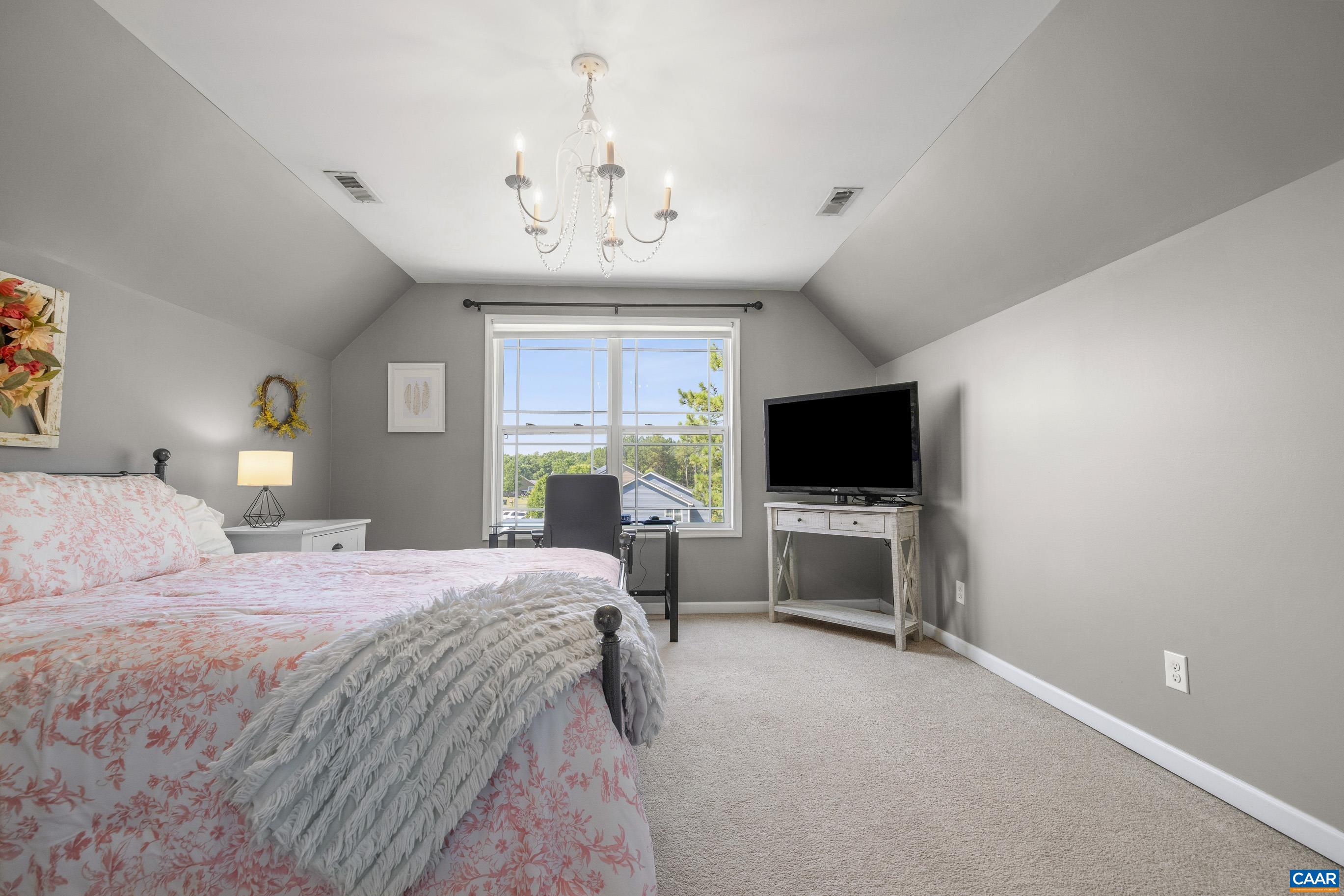 306 ROSEWOOD DR, SCOTTSVILLE, Virginia 24590, 3 Bedrooms Bedrooms, ,2 BathroomsBathrooms,Residential,306 ROSEWOOD DR,679210 MLS # 679210 306 ROSEWOOD DR, SCOTTSVILLE, Virginia 24590, 3 Bedrooms Bedrooms, ,2 BathroomsBathrooms,Residential,306 ROSEWOOD DR,679210 MLS # 679210
