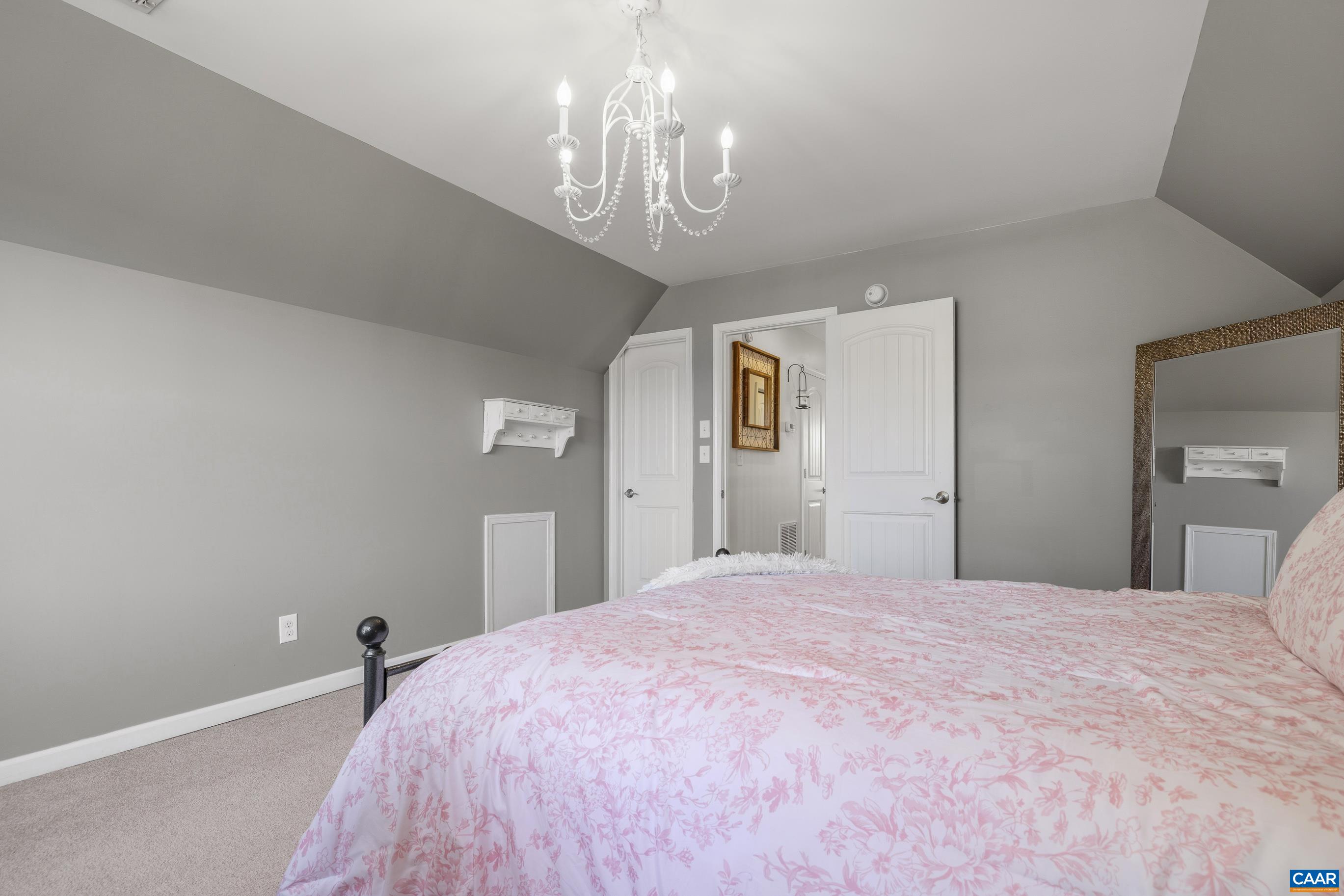 306 ROSEWOOD DR, SCOTTSVILLE, Virginia 24590, 3 Bedrooms Bedrooms, ,2 BathroomsBathrooms,Residential,306 ROSEWOOD DR,679210 MLS # 679210 306 ROSEWOOD DR, SCOTTSVILLE, Virginia 24590, 3 Bedrooms Bedrooms, ,2 BathroomsBathrooms,Residential,306 ROSEWOOD DR,679210 MLS # 679210