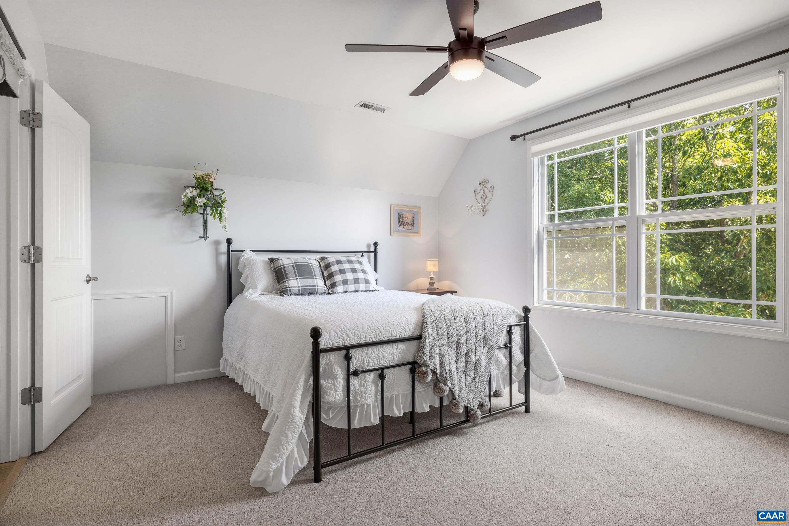 306 ROSEWOOD DR, SCOTTSVILLE, Virginia 24590, 3 Bedrooms Bedrooms, ,2 BathroomsBathrooms,Residential,306 ROSEWOOD DR,679210 MLS # 679210 306 ROSEWOOD DR, SCOTTSVILLE, Virginia 24590, 3 Bedrooms Bedrooms, ,2 BathroomsBathrooms,Residential,306 ROSEWOOD DR,679210 MLS # 679210
