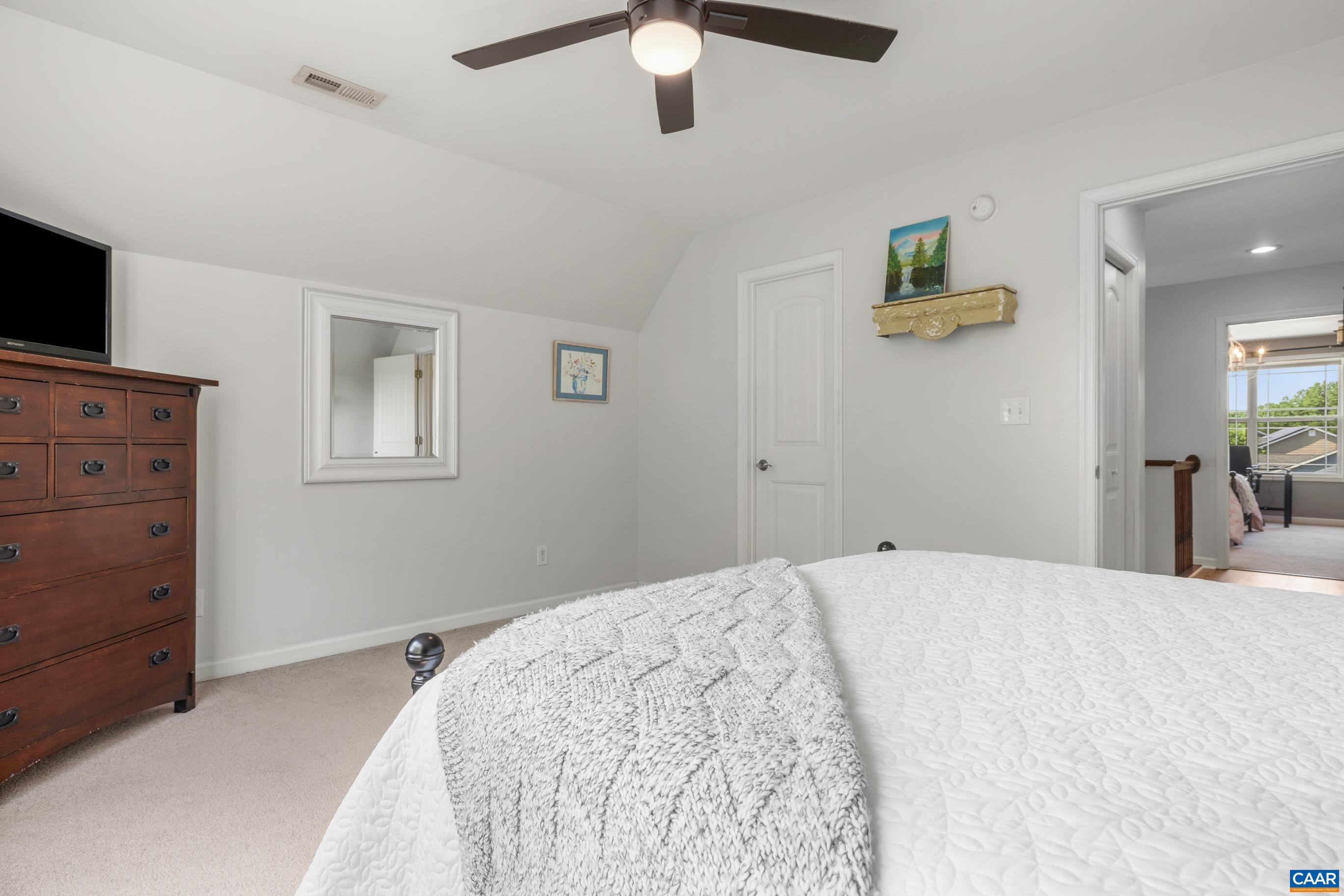 306 ROSEWOOD DR, SCOTTSVILLE, Virginia 24590, 3 Bedrooms Bedrooms, ,2 BathroomsBathrooms,Residential,306 ROSEWOOD DR,679210 MLS # 679210 306 ROSEWOOD DR, SCOTTSVILLE, Virginia 24590, 3 Bedrooms Bedrooms, ,2 BathroomsBathrooms,Residential,306 ROSEWOOD DR,679210 MLS # 679210
