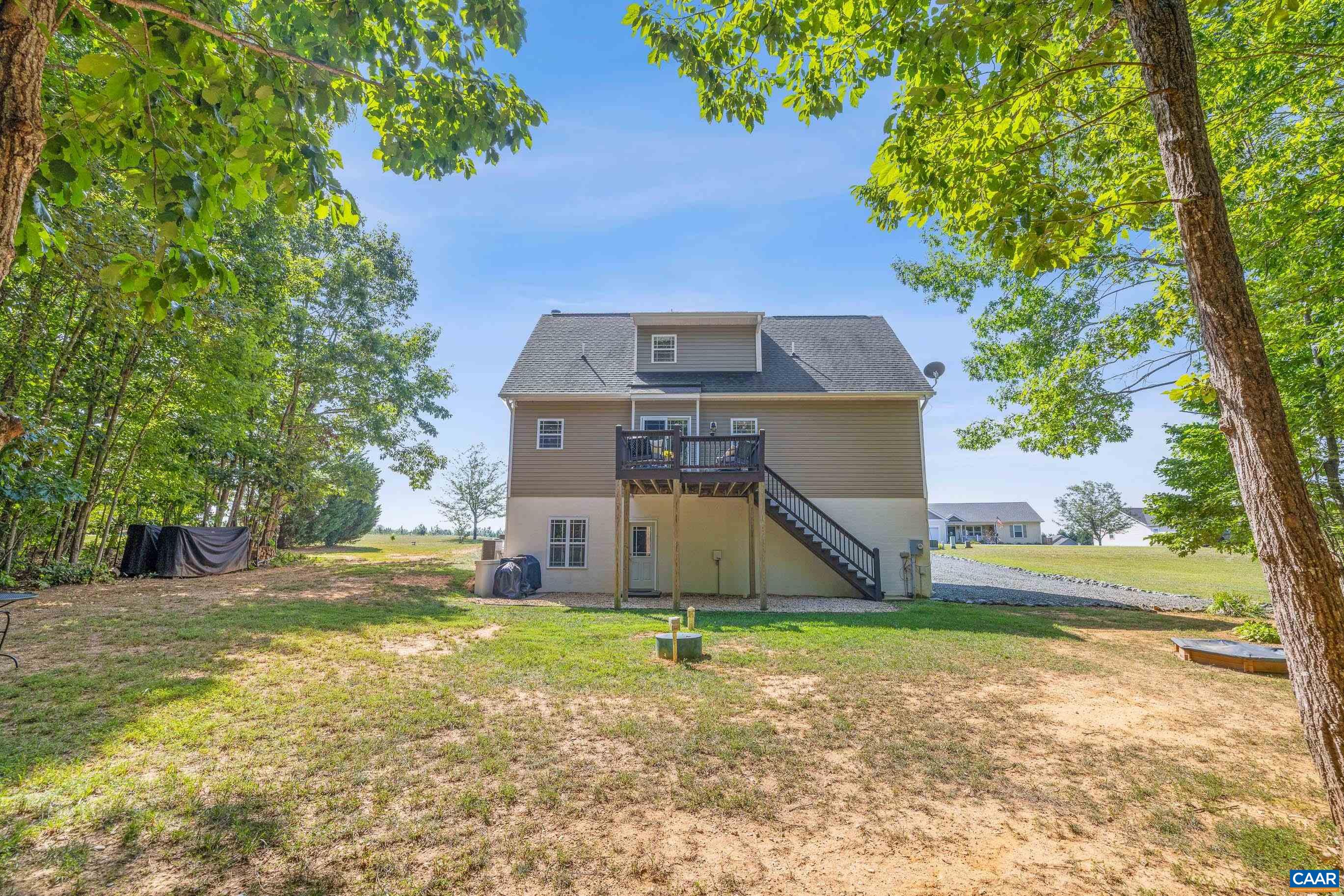 306 ROSEWOOD DR, SCOTTSVILLE, Virginia 24590, 3 Bedrooms Bedrooms, ,2 BathroomsBathrooms,Residential,306 ROSEWOOD DR,679210 MLS # 679210 306 ROSEWOOD DR, SCOTTSVILLE, Virginia 24590, 3 Bedrooms Bedrooms, ,2 BathroomsBathrooms,Residential,306 ROSEWOOD DR,679210 MLS # 679210