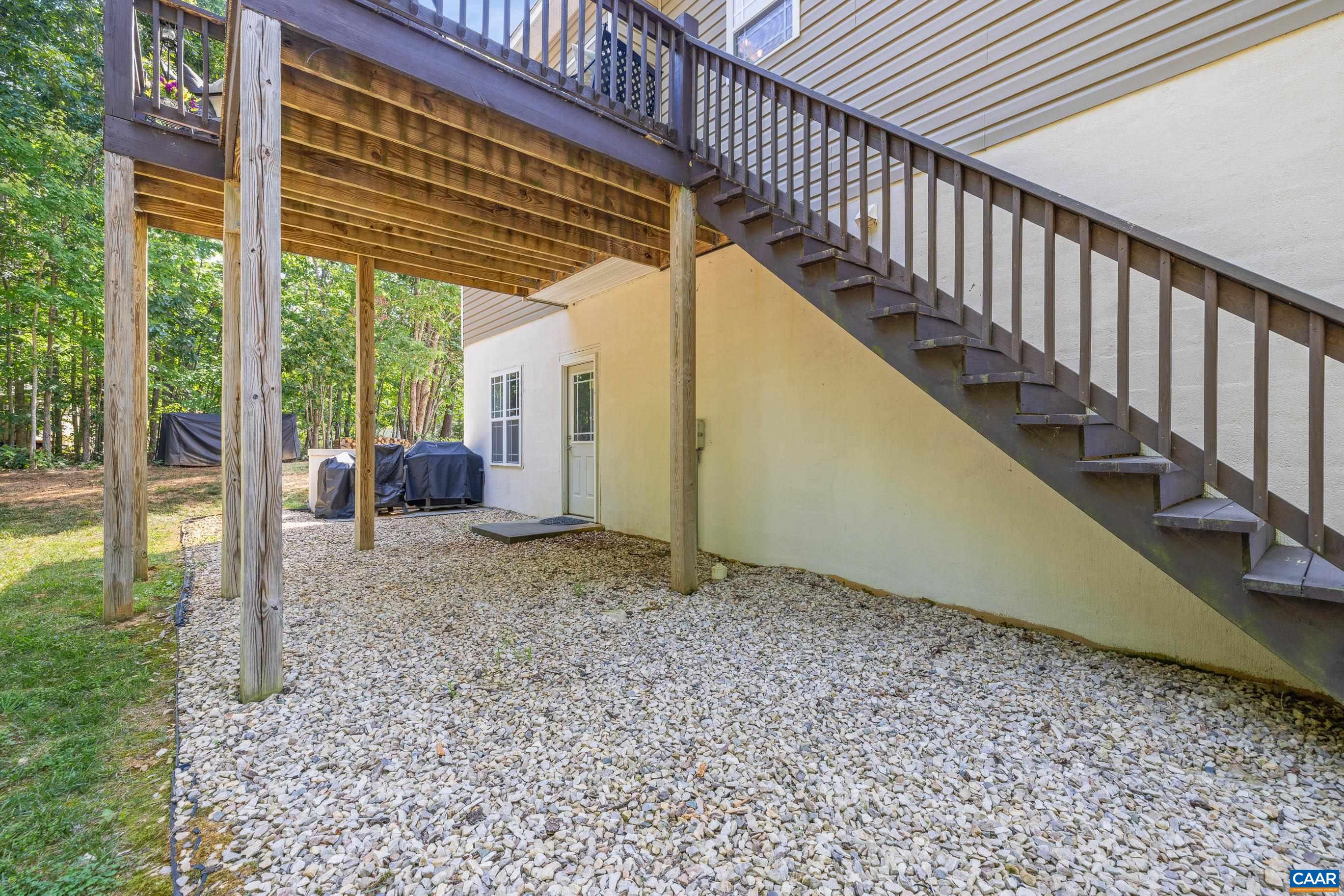 306 ROSEWOOD DR, SCOTTSVILLE, Virginia 24590, 3 Bedrooms Bedrooms, ,2 BathroomsBathrooms,Residential,306 ROSEWOOD DR,679210 MLS # 679210 306 ROSEWOOD DR, SCOTTSVILLE, Virginia 24590, 3 Bedrooms Bedrooms, ,2 BathroomsBathrooms,Residential,306 ROSEWOOD DR,679210 MLS # 679210