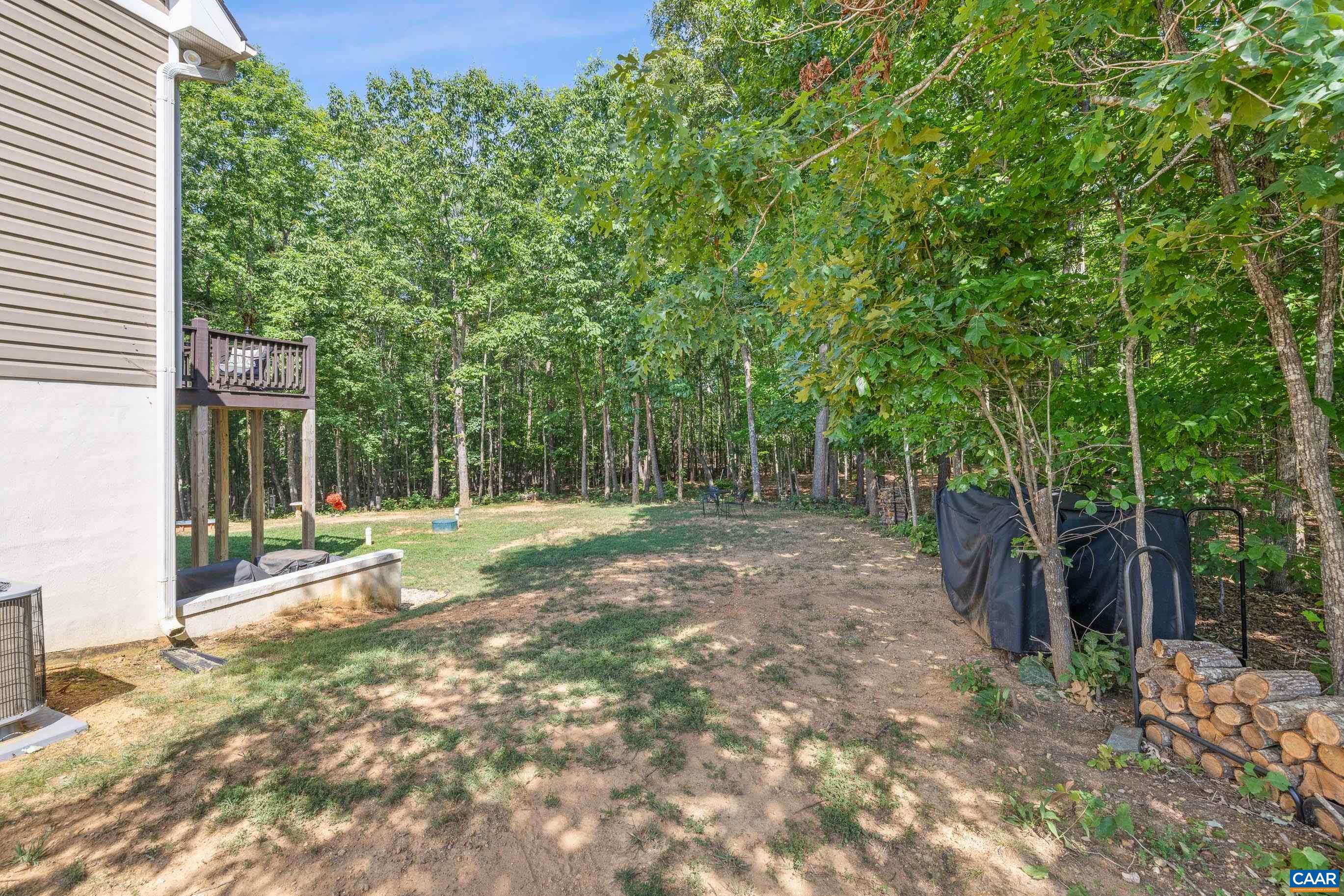 306 ROSEWOOD DR, SCOTTSVILLE, Virginia 24590, 3 Bedrooms Bedrooms, ,2 BathroomsBathrooms,Residential,306 ROSEWOOD DR,679210 MLS # 679210 306 ROSEWOOD DR, SCOTTSVILLE, Virginia 24590, 3 Bedrooms Bedrooms, ,2 BathroomsBathrooms,Residential,306 ROSEWOOD DR,679210 MLS # 679210