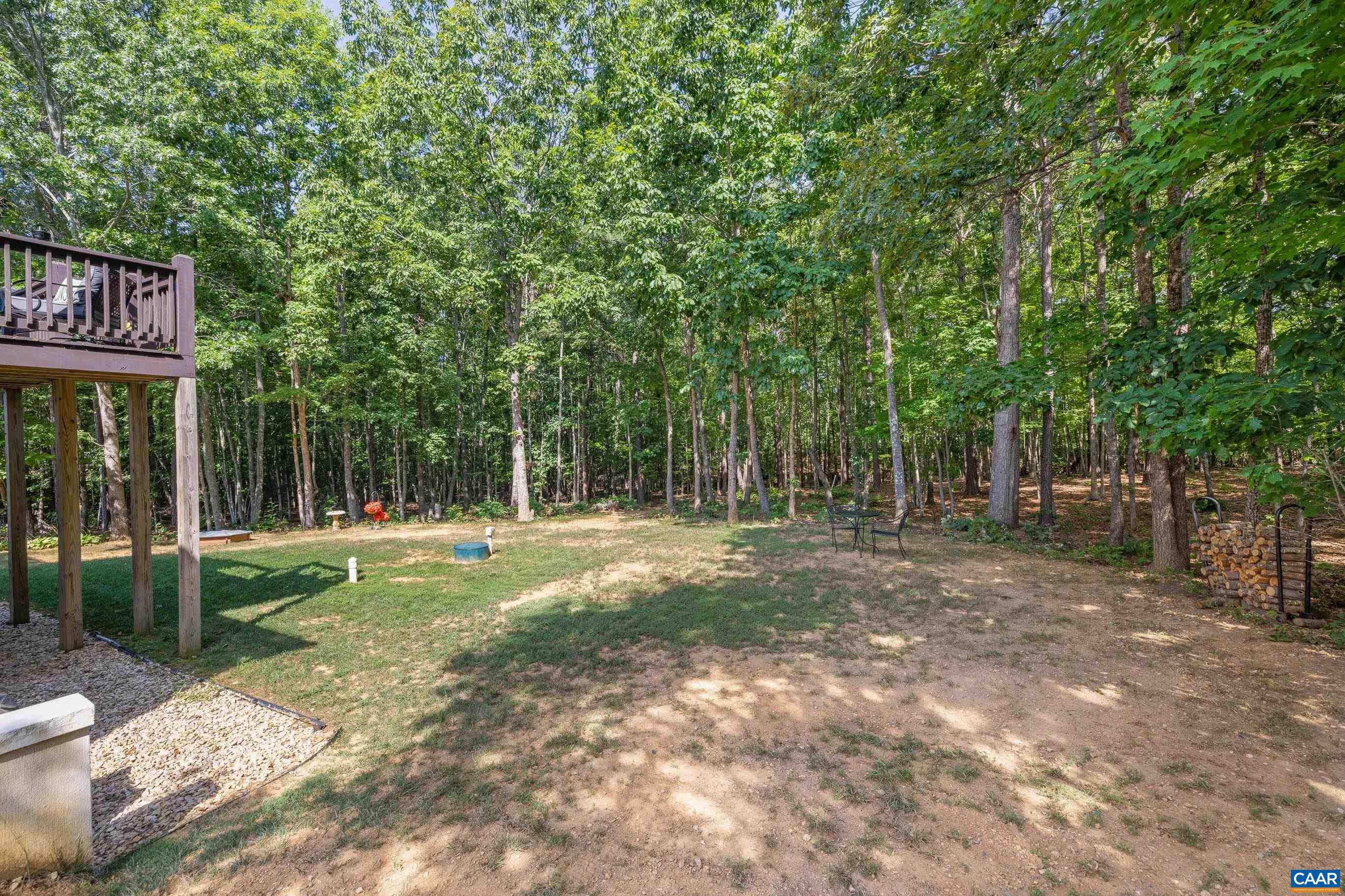 306 ROSEWOOD DR, SCOTTSVILLE, Virginia 24590, 3 Bedrooms Bedrooms, ,2 BathroomsBathrooms,Residential,306 ROSEWOOD DR,679210 MLS # 679210 306 ROSEWOOD DR, SCOTTSVILLE, Virginia 24590, 3 Bedrooms Bedrooms, ,2 BathroomsBathrooms,Residential,306 ROSEWOOD DR,679210 MLS # 679210