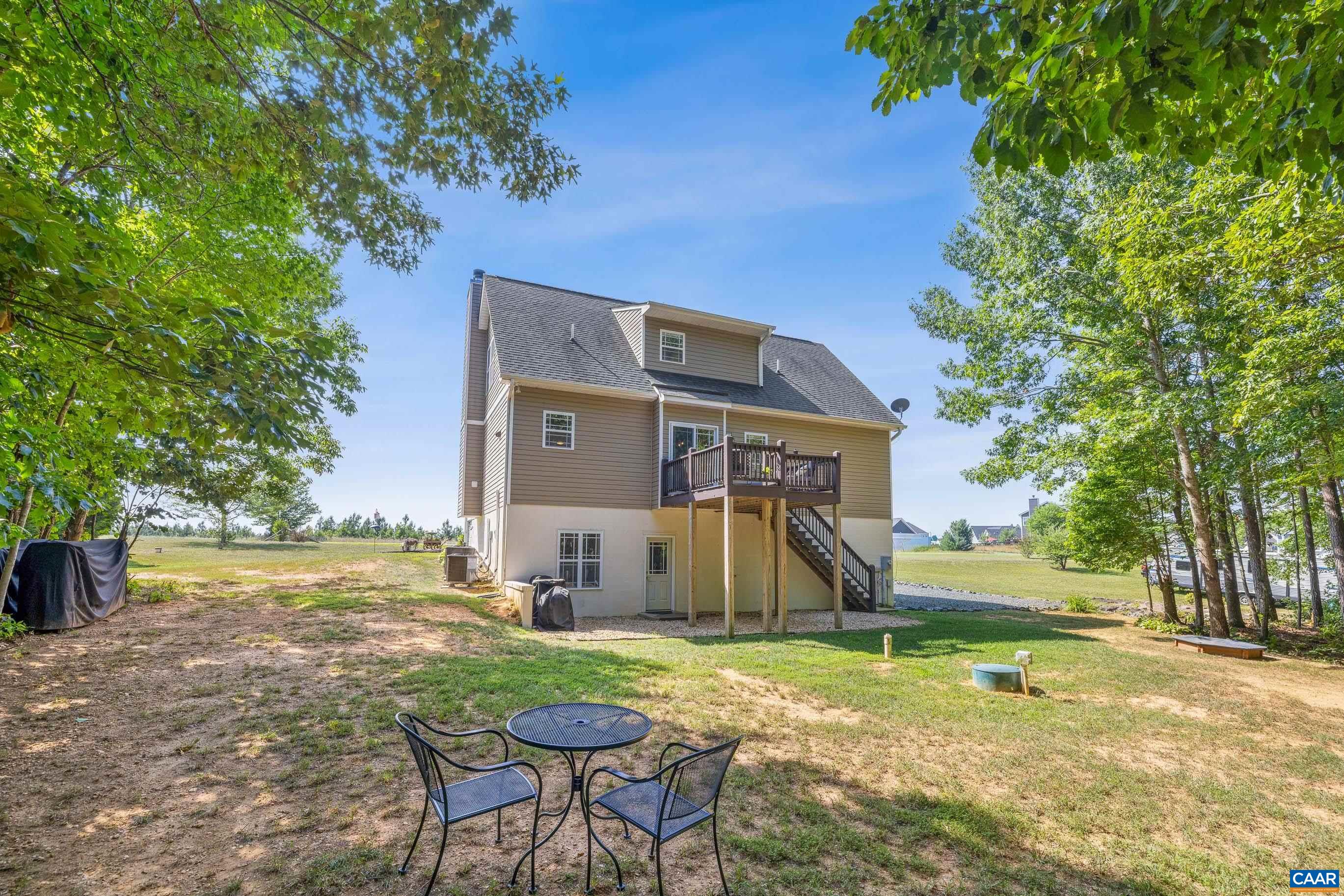 306 ROSEWOOD DR, SCOTTSVILLE, Virginia 24590, 3 Bedrooms Bedrooms, ,2 BathroomsBathrooms,Residential,306 ROSEWOOD DR,679210 MLS # 679210 306 ROSEWOOD DR, SCOTTSVILLE, Virginia 24590, 3 Bedrooms Bedrooms, ,2 BathroomsBathrooms,Residential,306 ROSEWOOD DR,679210 MLS # 679210
