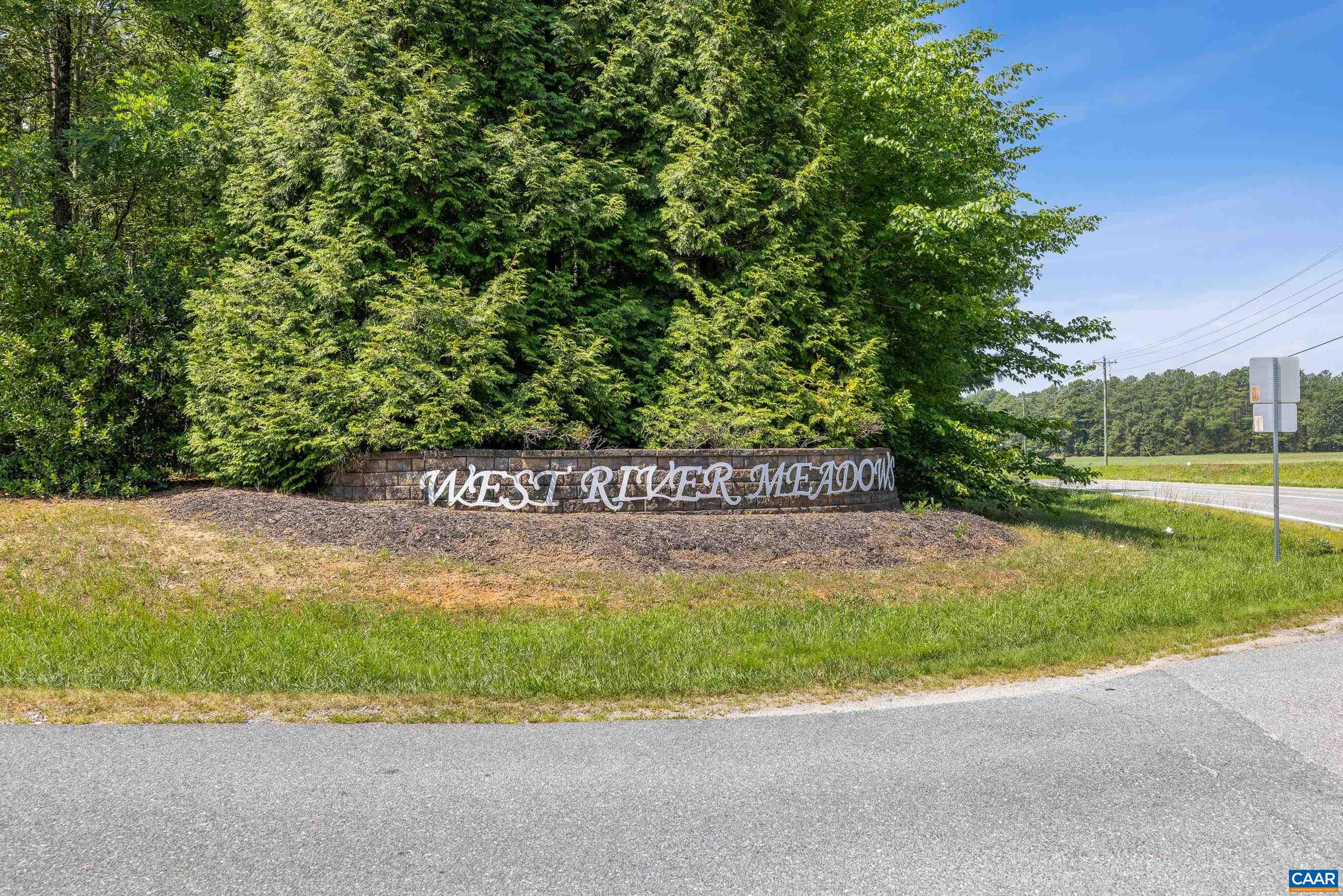 306 ROSEWOOD DR, SCOTTSVILLE, Virginia 24590, 3 Bedrooms Bedrooms, ,2 BathroomsBathrooms,Residential,306 ROSEWOOD DR,679210 MLS # 679210 306 ROSEWOOD DR, SCOTTSVILLE, Virginia 24590, 3 Bedrooms Bedrooms, ,2 BathroomsBathrooms,Residential,306 ROSEWOOD DR,679210 MLS # 679210