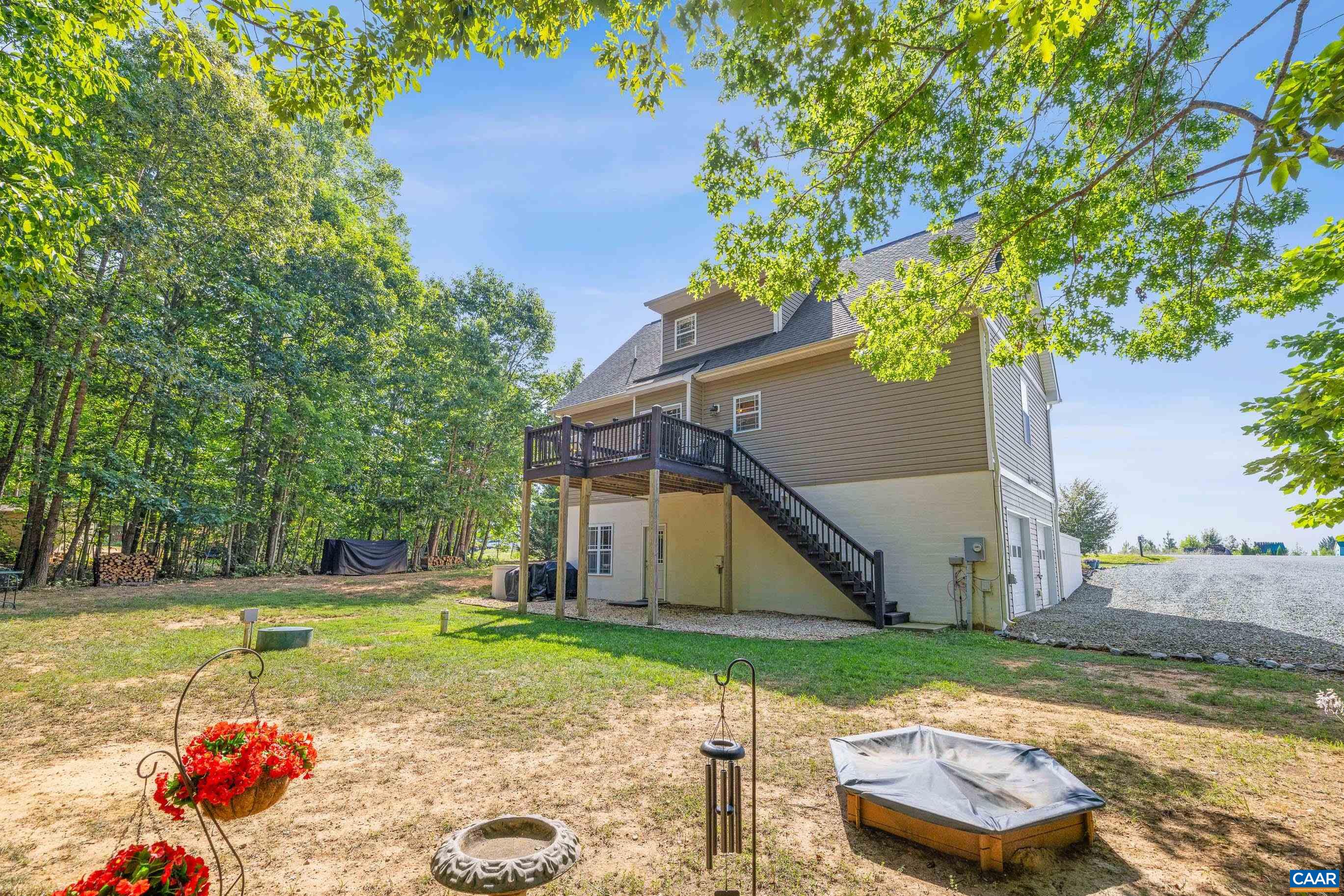 306 ROSEWOOD DR, SCOTTSVILLE, Virginia 24590, 3 Bedrooms Bedrooms, ,2 BathroomsBathrooms,Residential,306 ROSEWOOD DR,679210 MLS # 679210 306 ROSEWOOD DR, SCOTTSVILLE, Virginia 24590, 3 Bedrooms Bedrooms, ,2 BathroomsBathrooms,Residential,306 ROSEWOOD DR,679210 MLS # 679210