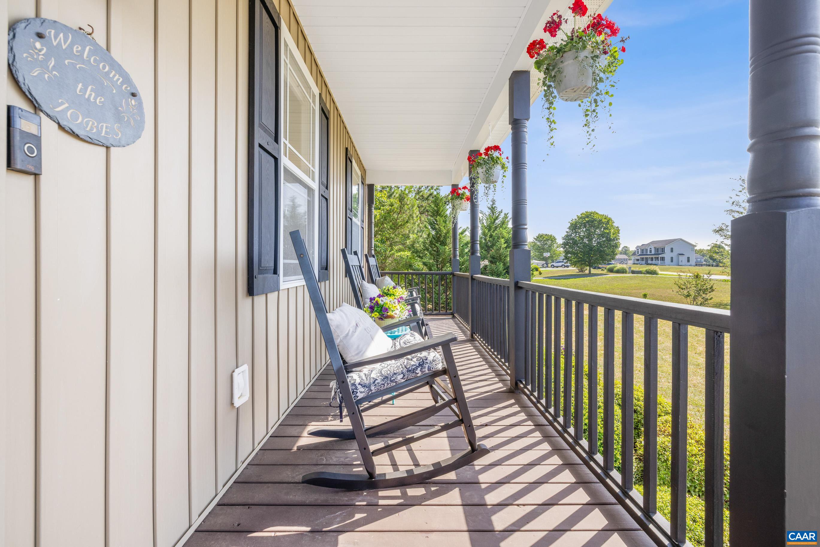 306 ROSEWOOD DR, SCOTTSVILLE, Virginia 24590, 3 Bedrooms Bedrooms, ,2 BathroomsBathrooms,Residential,306 ROSEWOOD DR,679210 MLS # 679210 306 ROSEWOOD DR, SCOTTSVILLE, Virginia 24590, 3 Bedrooms Bedrooms, ,2 BathroomsBathrooms,Residential,306 ROSEWOOD DR,679210 MLS # 679210