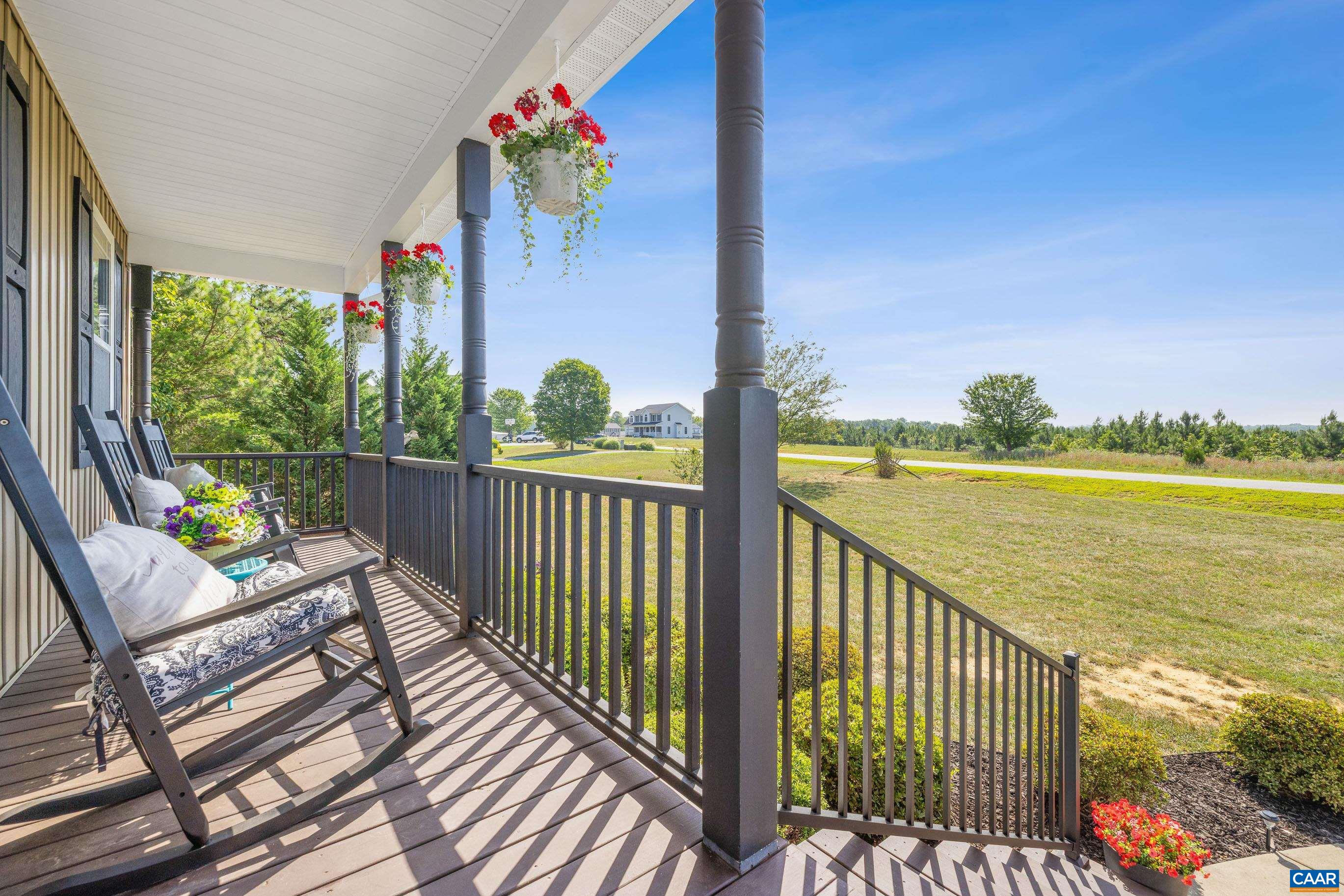 306 ROSEWOOD DR, SCOTTSVILLE, Virginia 24590, 3 Bedrooms Bedrooms, ,2 BathroomsBathrooms,Residential,306 ROSEWOOD DR,679210 MLS # 679210 306 ROSEWOOD DR, SCOTTSVILLE, Virginia 24590, 3 Bedrooms Bedrooms, ,2 BathroomsBathrooms,Residential,306 ROSEWOOD DR,679210 MLS # 679210
