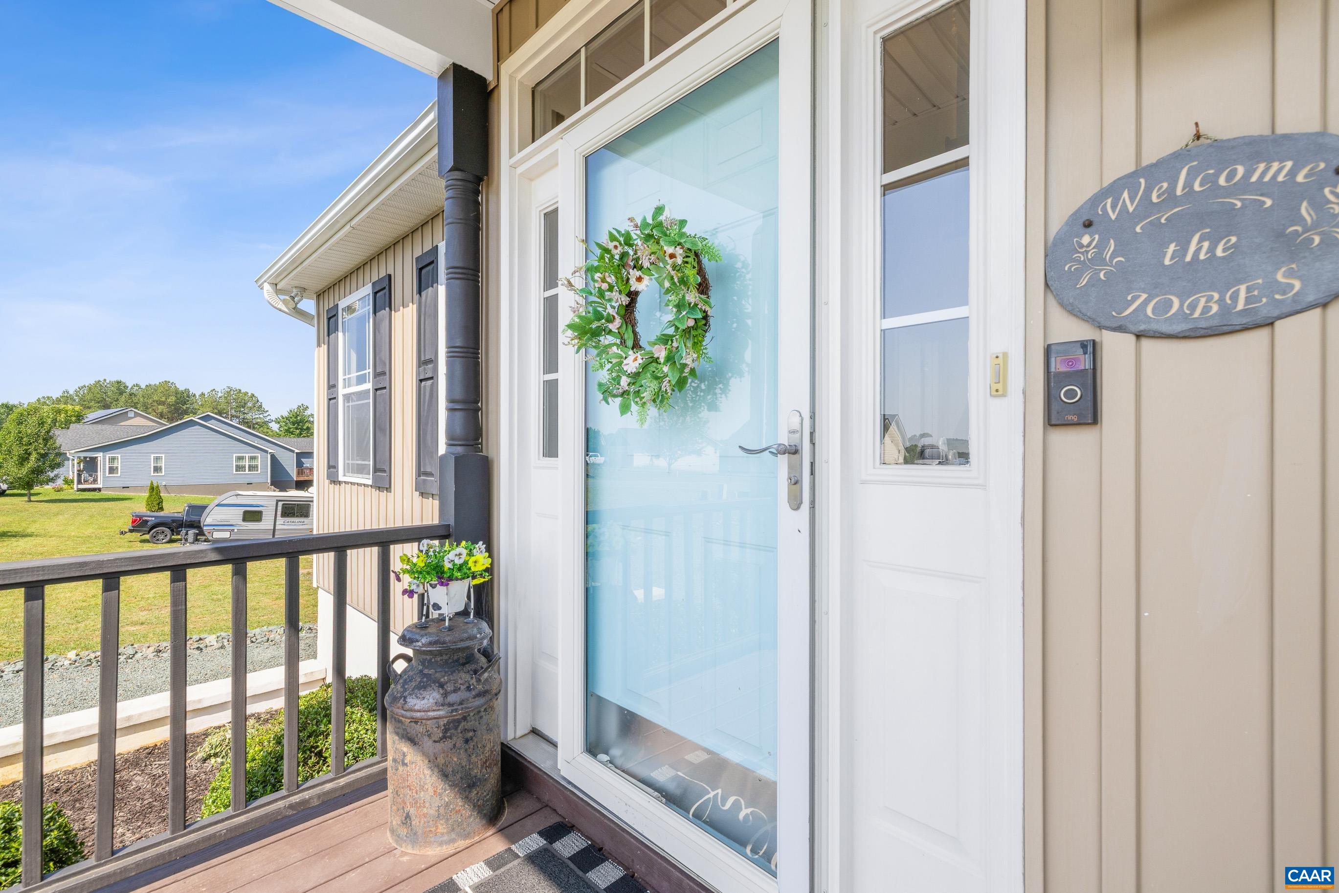 306 ROSEWOOD DR, SCOTTSVILLE, Virginia 24590, 3 Bedrooms Bedrooms, ,2 BathroomsBathrooms,Residential,306 ROSEWOOD DR,679210 MLS # 679210 306 ROSEWOOD DR, SCOTTSVILLE, Virginia 24590, 3 Bedrooms Bedrooms, ,2 BathroomsBathrooms,Residential,306 ROSEWOOD DR,679210 MLS # 679210