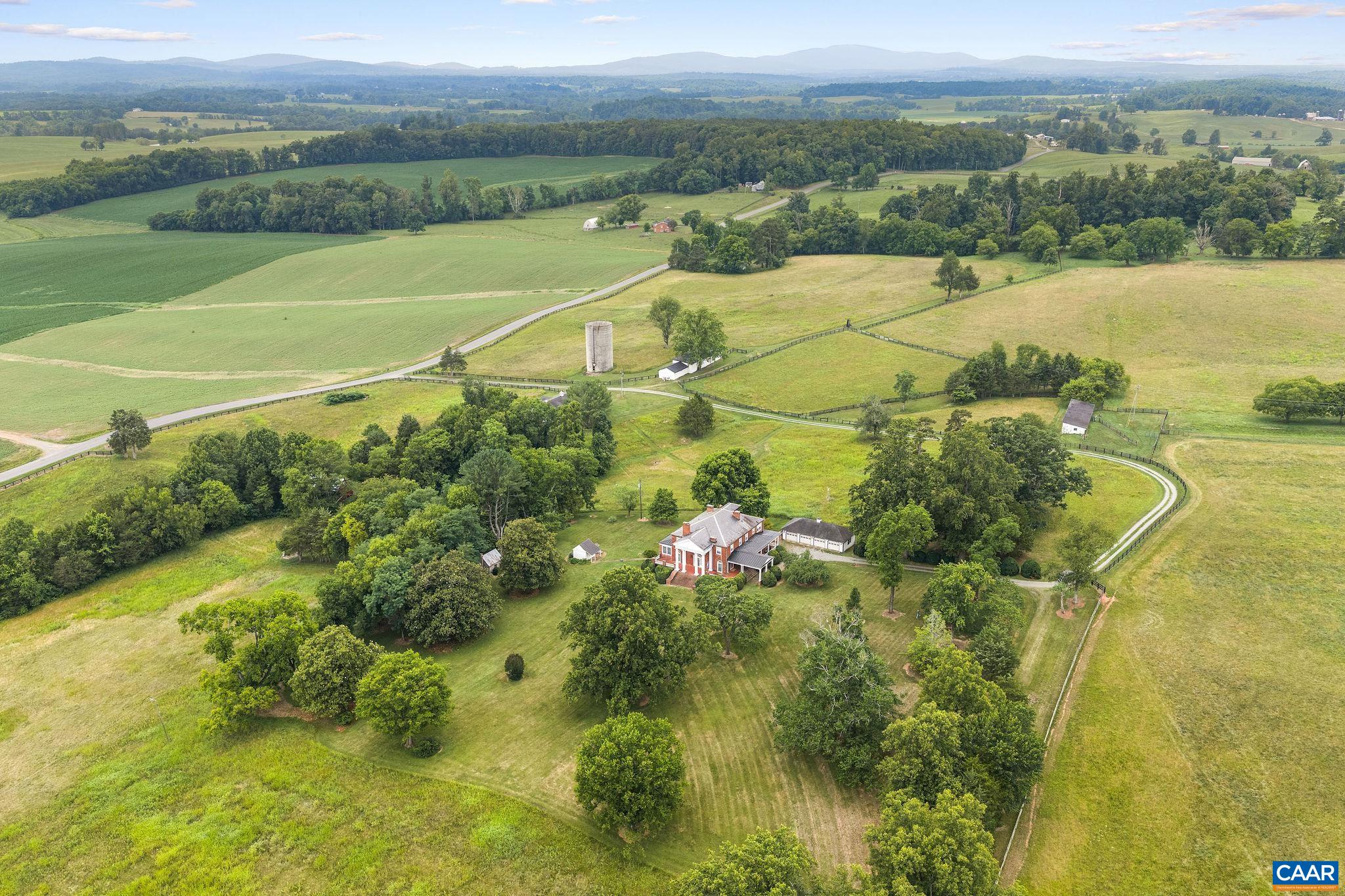 4623 TATUMS SCHOOL RD, ORANGE, Virginia 22960, 5 Bedrooms Bedrooms, ,4 BathroomsBathrooms,Residential,c.1812 Hilton Farm,4623 TATUMS SCHOOL RD,679235 MLS # 679235 4623 TATUMS SCHOOL RD, ORANGE, Virginia 22960, 5 Bedrooms Bedrooms, ,4 BathroomsBathrooms,Residential,c.1812 Hilton Farm,4623 TATUMS SCHOOL RD,679235 MLS # 679235