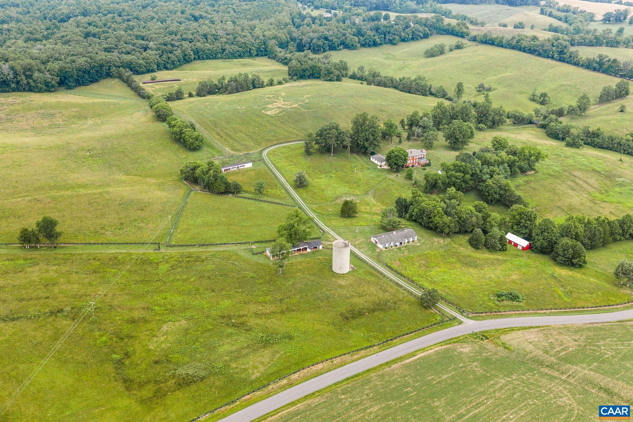 4623 TATUMS SCHOOL RD, ORANGE, Virginia 22960, 5 Bedrooms Bedrooms, ,4 BathroomsBathrooms,Residential,c.1812 Hilton Farm,4623 TATUMS SCHOOL RD,679235 MLS # 679235 4623 TATUMS SCHOOL RD, ORANGE, Virginia 22960, 5 Bedrooms Bedrooms, ,4 BathroomsBathrooms,Residential,c.1812 Hilton Farm,4623 TATUMS SCHOOL RD,679235 MLS # 679235