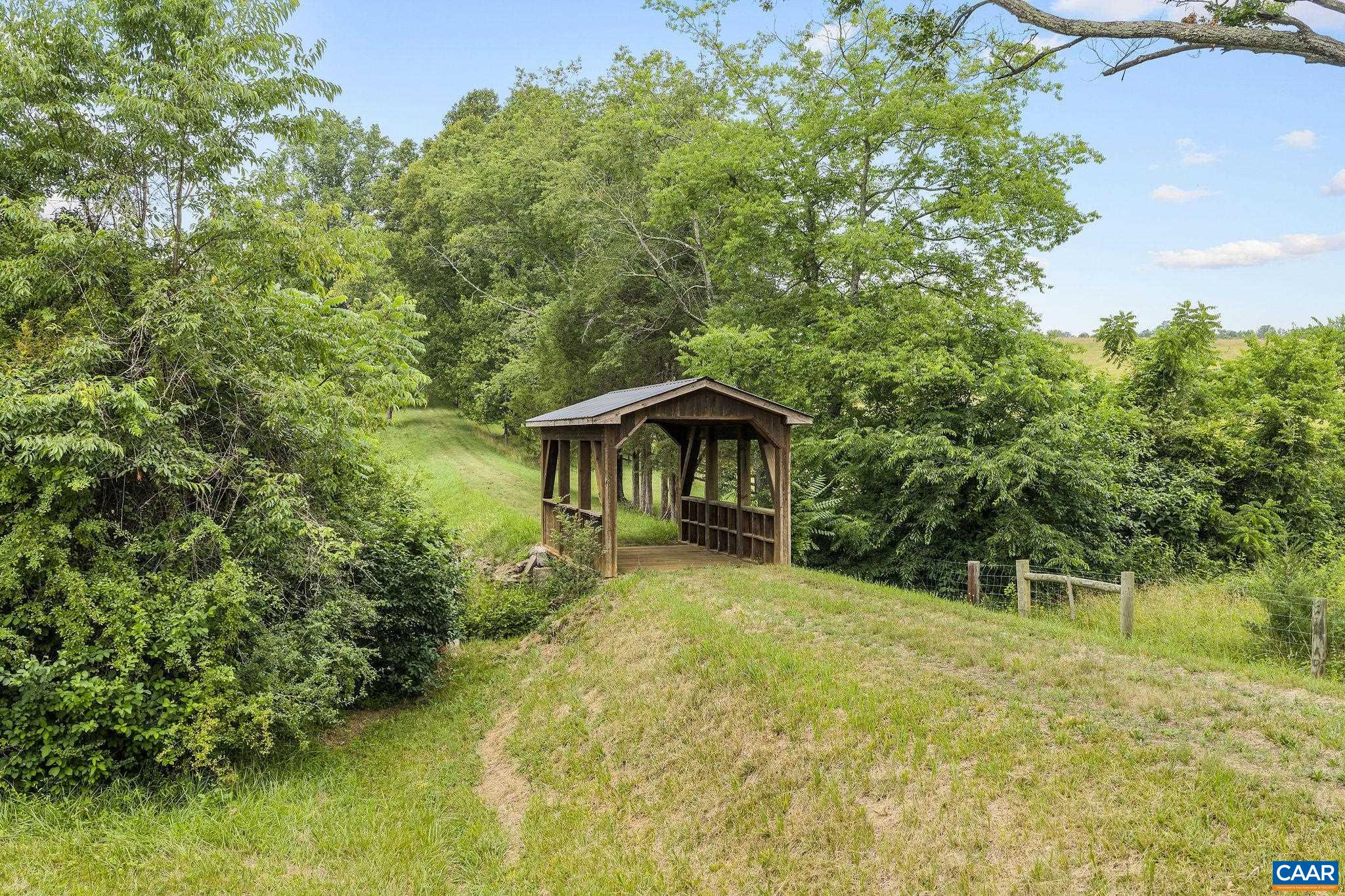 4623 TATUMS SCHOOL RD, ORANGE, Virginia 22960, 5 Bedrooms Bedrooms, ,4 BathroomsBathrooms,Residential,c.1812 Hilton Farm,4623 TATUMS SCHOOL RD,679235 MLS # 679235 4623 TATUMS SCHOOL RD, ORANGE, Virginia 22960, 5 Bedrooms Bedrooms, ,4 BathroomsBathrooms,Residential,c.1812 Hilton Farm,4623 TATUMS SCHOOL RD,679235 MLS # 679235