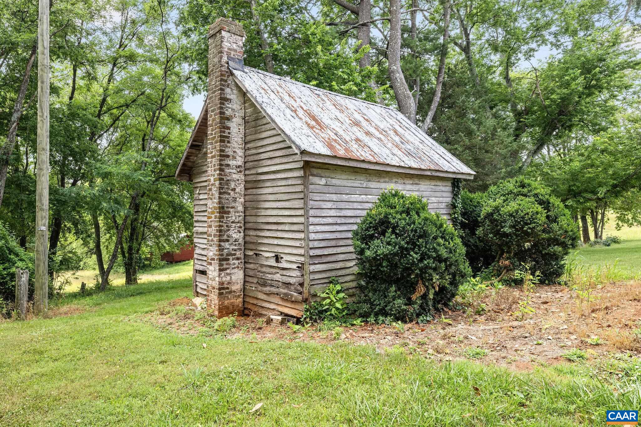 4623 TATUMS SCHOOL RD, ORANGE, Virginia 22960, 5 Bedrooms Bedrooms, ,4 BathroomsBathrooms,Residential,c.1812 Hilton Farm,4623 TATUMS SCHOOL RD,679235 MLS # 679235 4623 TATUMS SCHOOL RD, ORANGE, Virginia 22960, 5 Bedrooms Bedrooms, ,4 BathroomsBathrooms,Residential,c.1812 Hilton Farm,4623 TATUMS SCHOOL RD,679235 MLS # 679235