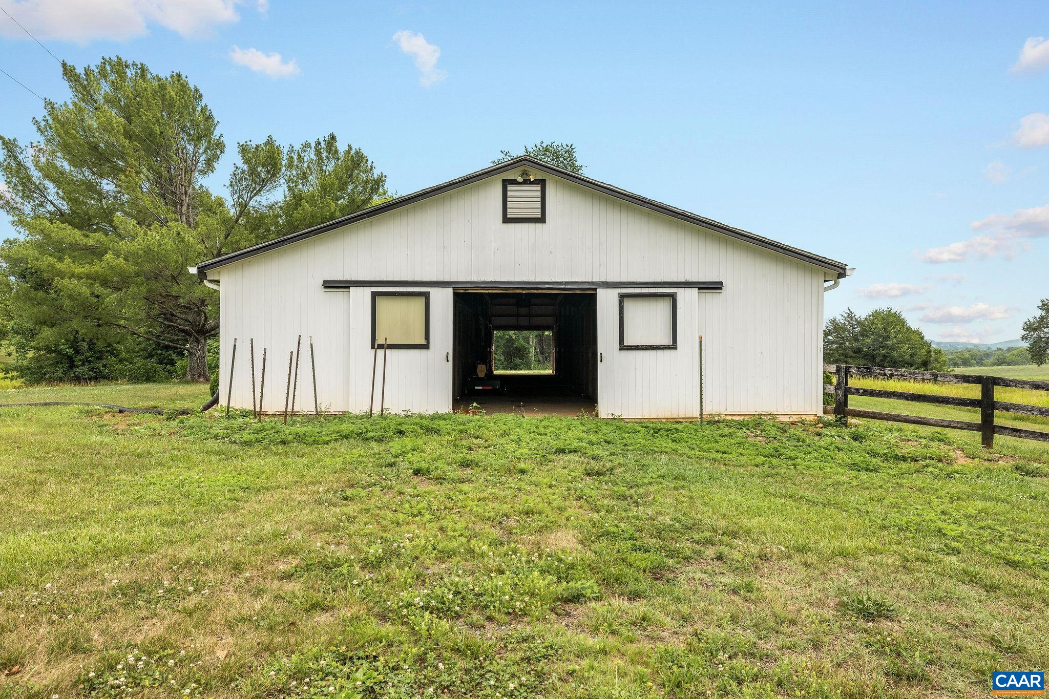 4623 TATUMS SCHOOL RD, ORANGE, Virginia 22960, 5 Bedrooms Bedrooms, ,4 BathroomsBathrooms,Residential,c.1812 Hilton Farm,4623 TATUMS SCHOOL RD,679235 MLS # 679235 4623 TATUMS SCHOOL RD, ORANGE, Virginia 22960, 5 Bedrooms Bedrooms, ,4 BathroomsBathrooms,Residential,c.1812 Hilton Farm,4623 TATUMS SCHOOL RD,679235 MLS # 679235