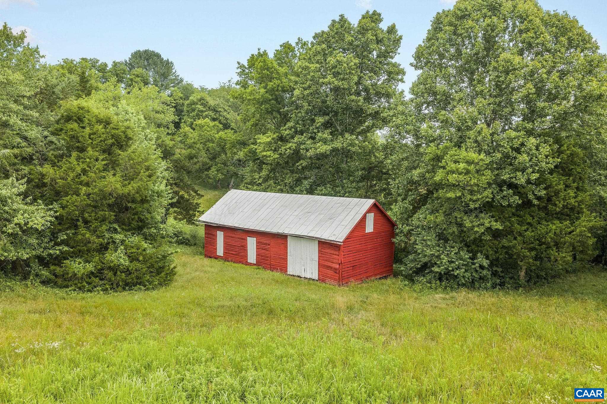 4623 TATUMS SCHOOL RD, ORANGE, Virginia 22960, 5 Bedrooms Bedrooms, ,4 BathroomsBathrooms,Residential,c.1812 Hilton Farm,4623 TATUMS SCHOOL RD,679235 MLS # 679235 4623 TATUMS SCHOOL RD, ORANGE, Virginia 22960, 5 Bedrooms Bedrooms, ,4 BathroomsBathrooms,Residential,c.1812 Hilton Farm,4623 TATUMS SCHOOL RD,679235 MLS # 679235