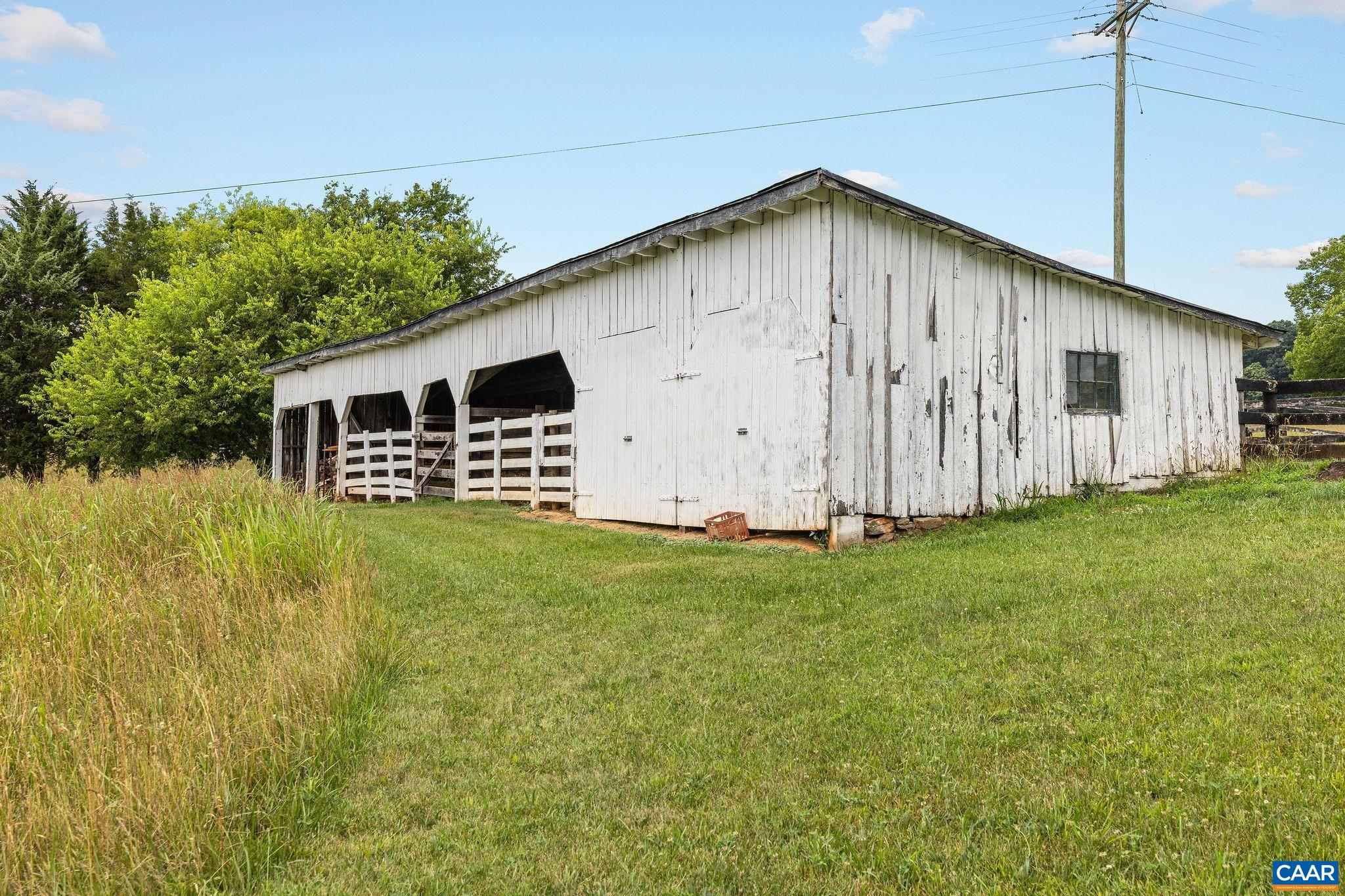 4623 TATUMS SCHOOL RD, ORANGE, Virginia 22960, 5 Bedrooms Bedrooms, ,4 BathroomsBathrooms,Residential,c.1812 Hilton Farm,4623 TATUMS SCHOOL RD,679235 MLS # 679235 4623 TATUMS SCHOOL RD, ORANGE, Virginia 22960, 5 Bedrooms Bedrooms, ,4 BathroomsBathrooms,Residential,c.1812 Hilton Farm,4623 TATUMS SCHOOL RD,679235 MLS # 679235