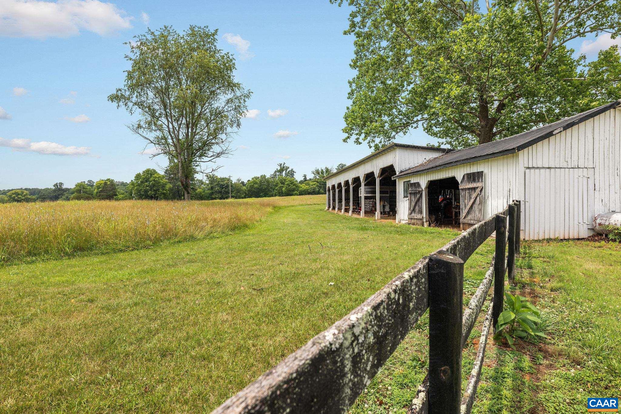 4623 TATUMS SCHOOL RD, ORANGE, Virginia 22960, 5 Bedrooms Bedrooms, ,4 BathroomsBathrooms,Residential,c.1812 Hilton Farm,4623 TATUMS SCHOOL RD,679235 MLS # 679235 4623 TATUMS SCHOOL RD, ORANGE, Virginia 22960, 5 Bedrooms Bedrooms, ,4 BathroomsBathrooms,Residential,c.1812 Hilton Farm,4623 TATUMS SCHOOL RD,679235 MLS # 679235
