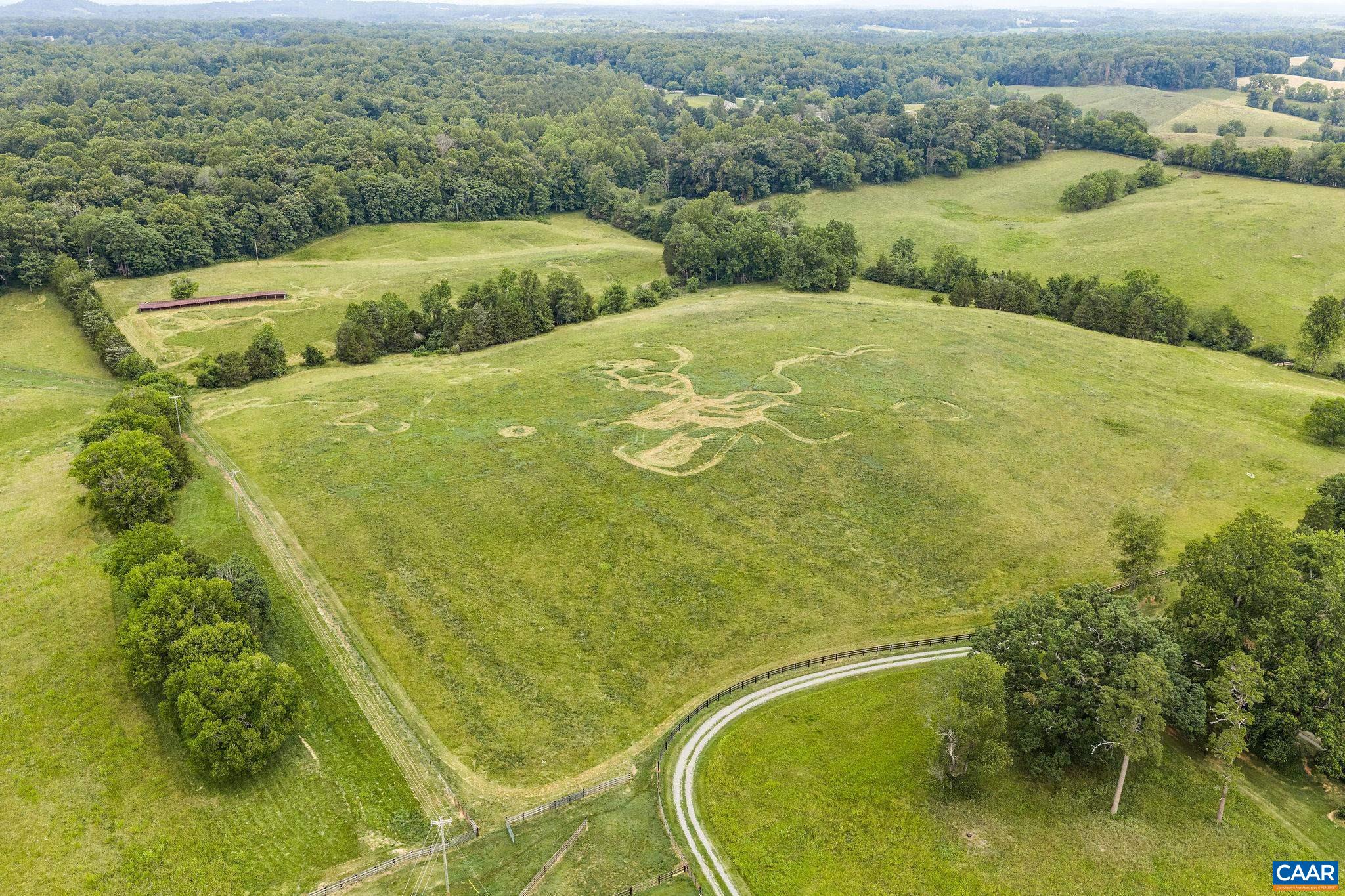 4623 TATUMS SCHOOL RD, ORANGE, Virginia 22960, 5 Bedrooms Bedrooms, ,4 BathroomsBathrooms,Residential,c.1812 Hilton Farm,4623 TATUMS SCHOOL RD,679235 MLS # 679235 4623 TATUMS SCHOOL RD, ORANGE, Virginia 22960, 5 Bedrooms Bedrooms, ,4 BathroomsBathrooms,Residential,c.1812 Hilton Farm,4623 TATUMS SCHOOL RD,679235 MLS # 679235