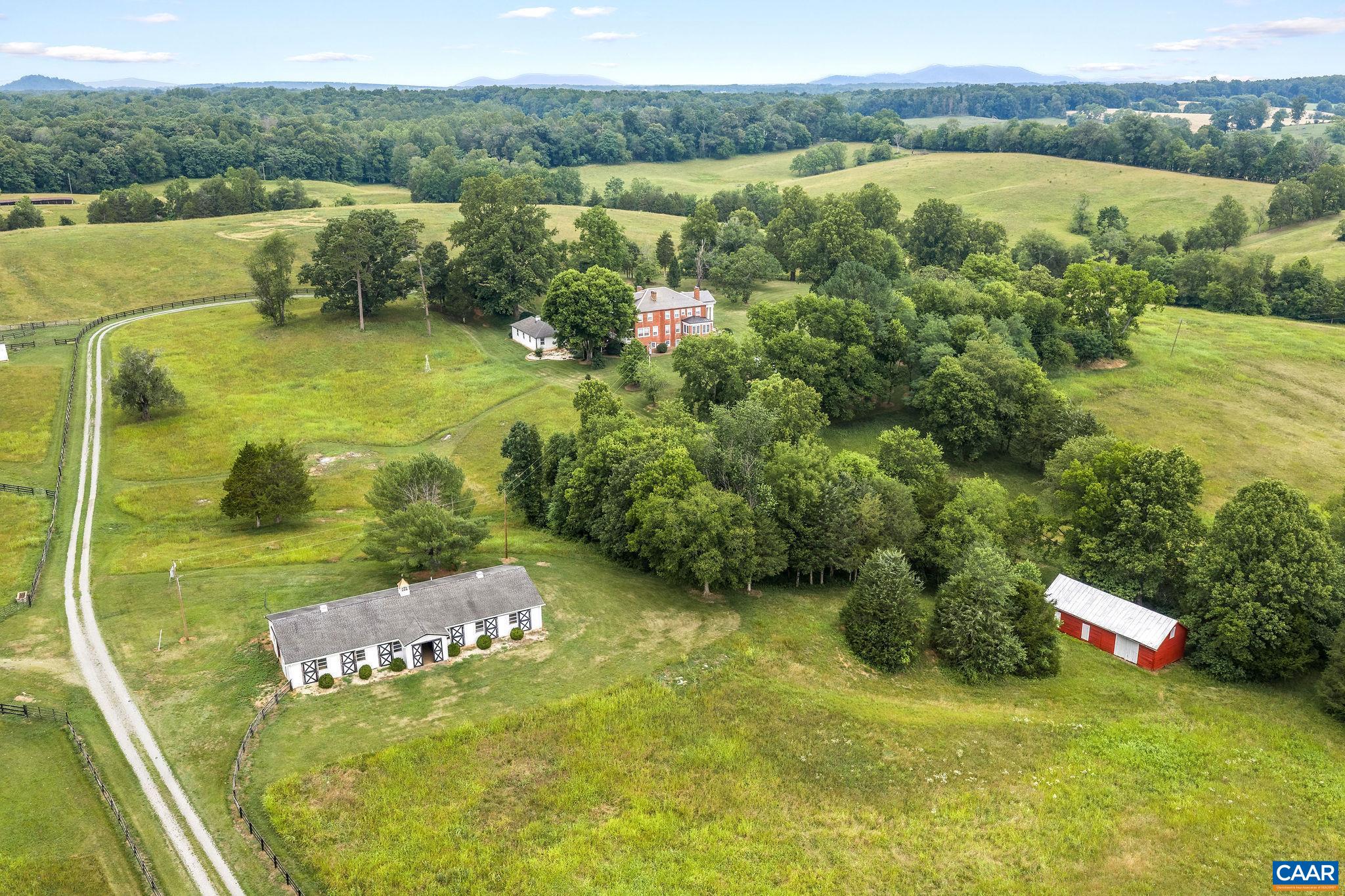 4623 TATUMS SCHOOL RD, ORANGE, Virginia 22960, 5 Bedrooms Bedrooms, ,4 BathroomsBathrooms,Residential,c.1812 Hilton Farm,4623 TATUMS SCHOOL RD,679235 MLS # 679235 4623 TATUMS SCHOOL RD, ORANGE, Virginia 22960, 5 Bedrooms Bedrooms, ,4 BathroomsBathrooms,Residential,c.1812 Hilton Farm,4623 TATUMS SCHOOL RD,679235 MLS # 679235
