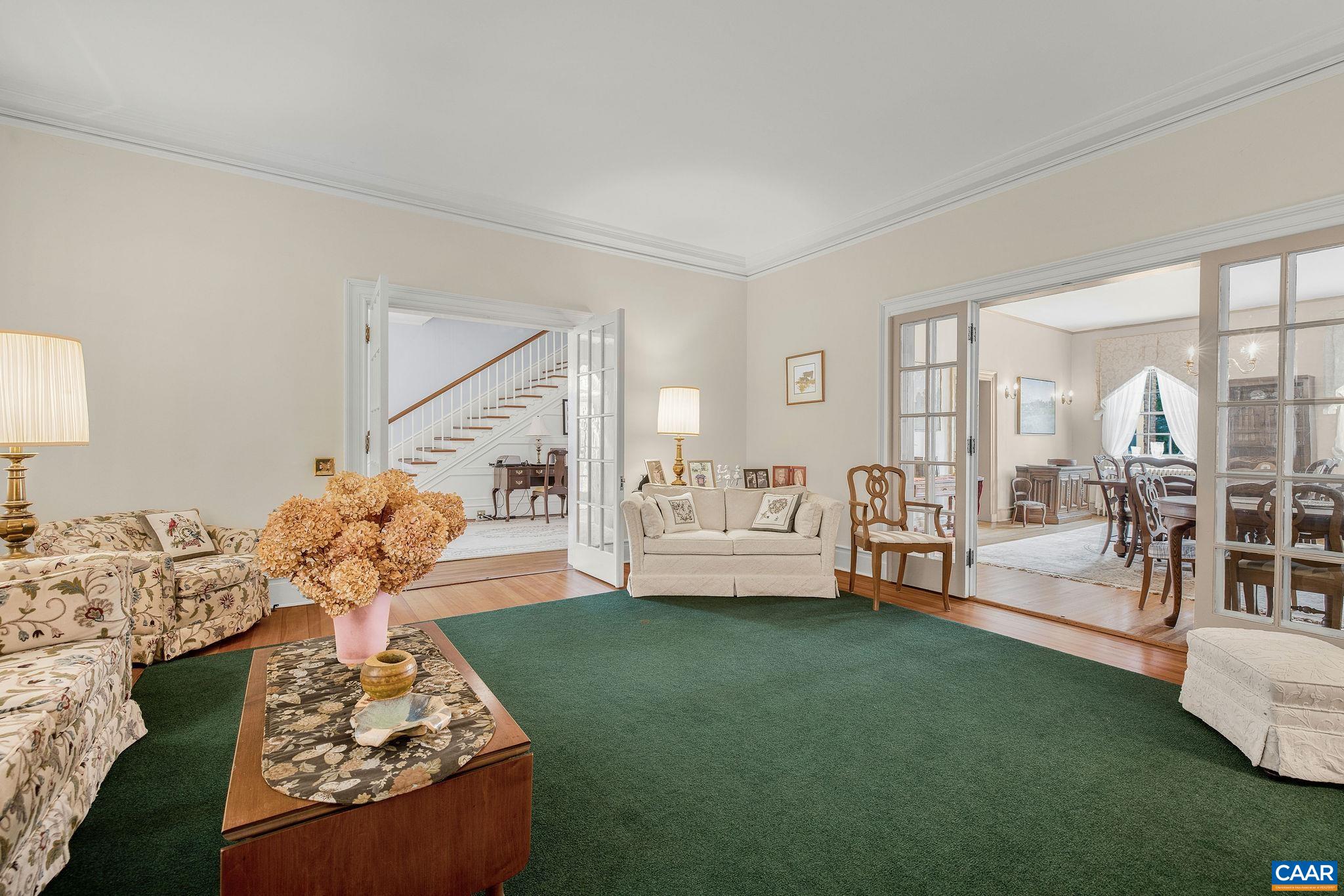 4623 TATUMS SCHOOL RD, ORANGE, Virginia 22960, 5 Bedrooms Bedrooms, ,4 BathroomsBathrooms,Residential,c.1812 Hilton Farm,4623 TATUMS SCHOOL RD,679235 MLS # 679235 4623 TATUMS SCHOOL RD, ORANGE, Virginia 22960, 5 Bedrooms Bedrooms, ,4 BathroomsBathrooms,Residential,c.1812 Hilton Farm,4623 TATUMS SCHOOL RD,679235 MLS # 679235
