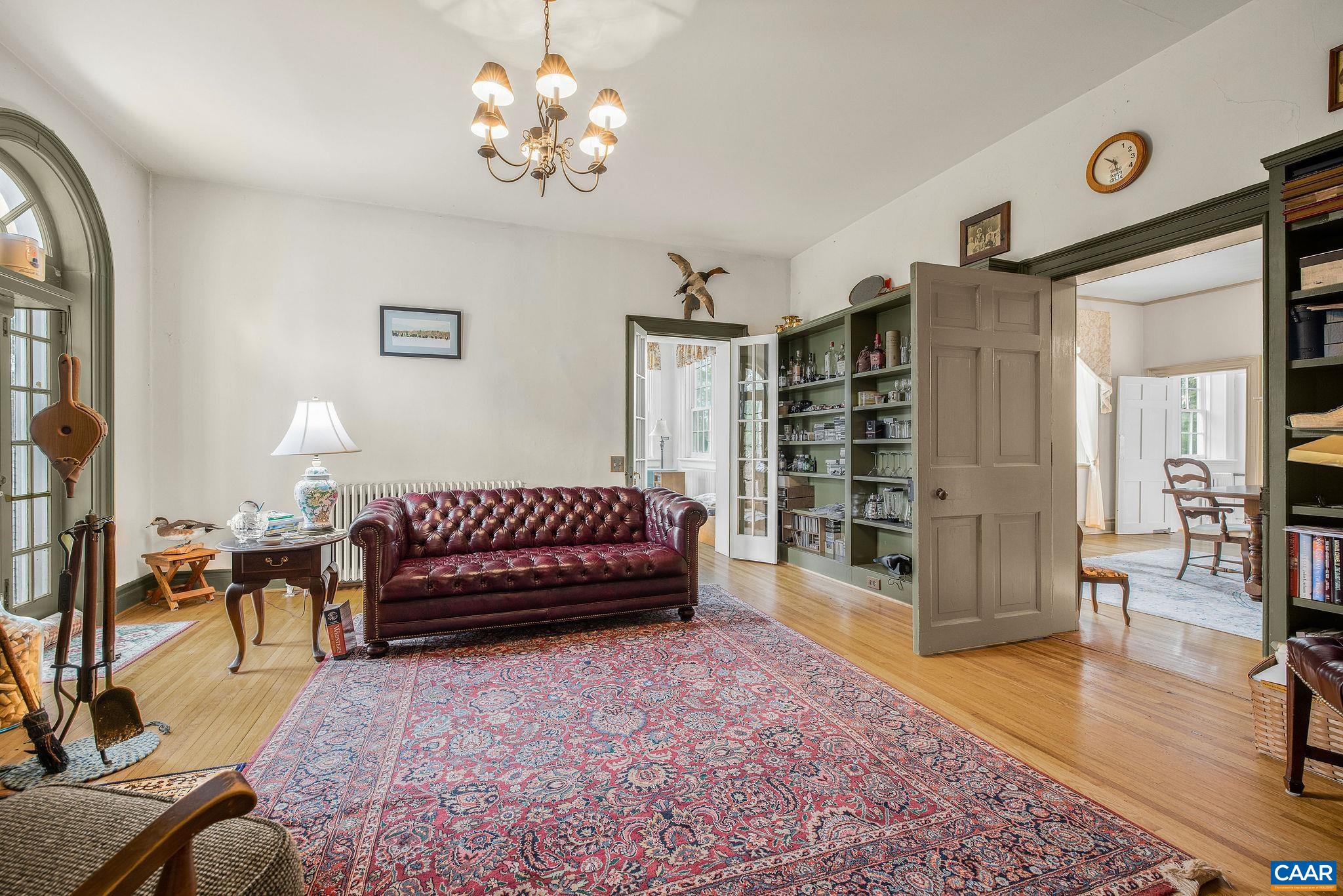 4623 TATUMS SCHOOL RD, ORANGE, Virginia 22960, 5 Bedrooms Bedrooms, ,4 BathroomsBathrooms,Residential,c.1812 Hilton Farm,4623 TATUMS SCHOOL RD,679235 MLS # 679235 4623 TATUMS SCHOOL RD, ORANGE, Virginia 22960, 5 Bedrooms Bedrooms, ,4 BathroomsBathrooms,Residential,c.1812 Hilton Farm,4623 TATUMS SCHOOL RD,679235 MLS # 679235