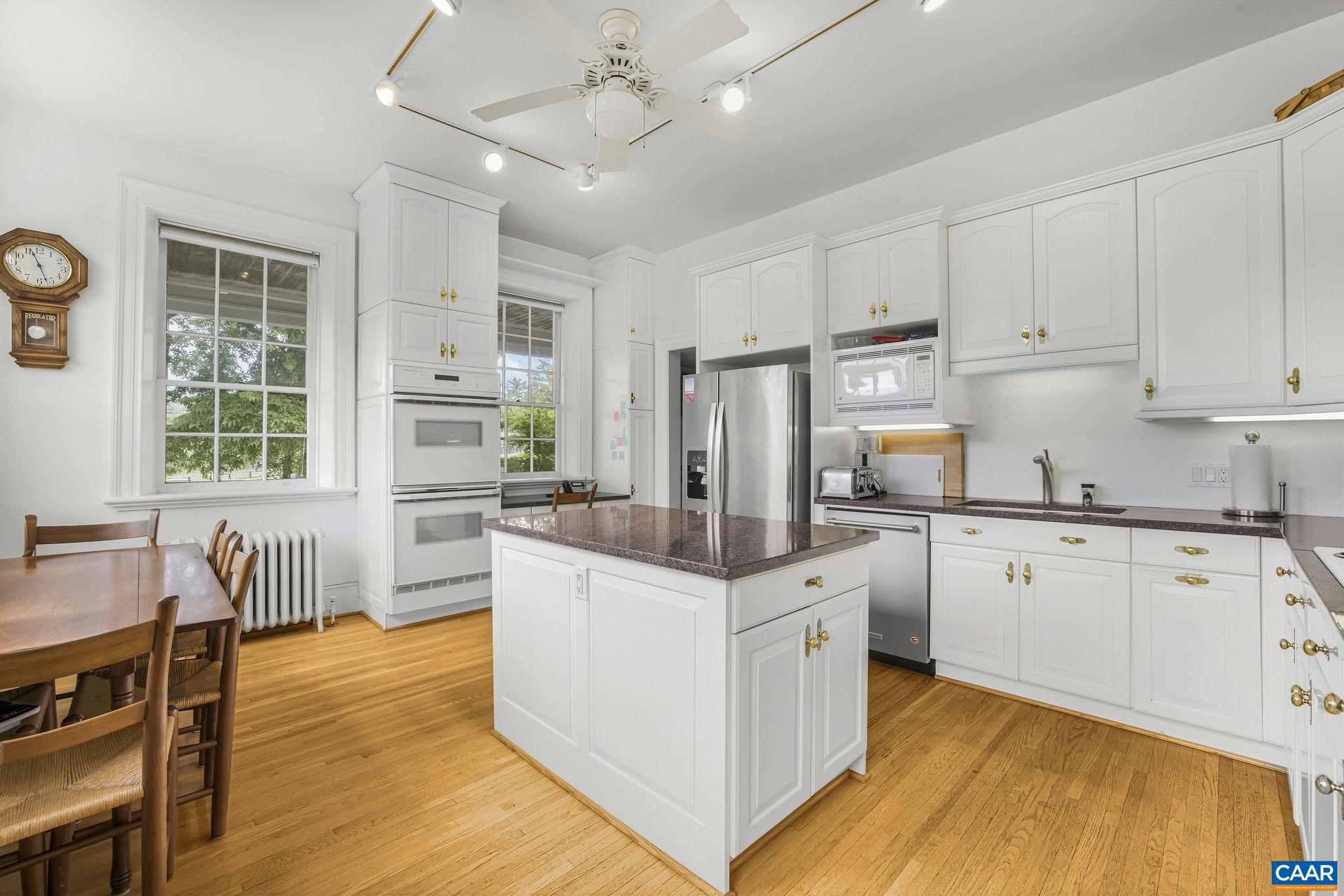 4623 TATUMS SCHOOL RD, ORANGE, Virginia 22960, 5 Bedrooms Bedrooms, ,4 BathroomsBathrooms,Residential,c.1812 Hilton Farm,4623 TATUMS SCHOOL RD,679235 MLS # 679235 4623 TATUMS SCHOOL RD, ORANGE, Virginia 22960, 5 Bedrooms Bedrooms, ,4 BathroomsBathrooms,Residential,c.1812 Hilton Farm,4623 TATUMS SCHOOL RD,679235 MLS # 679235