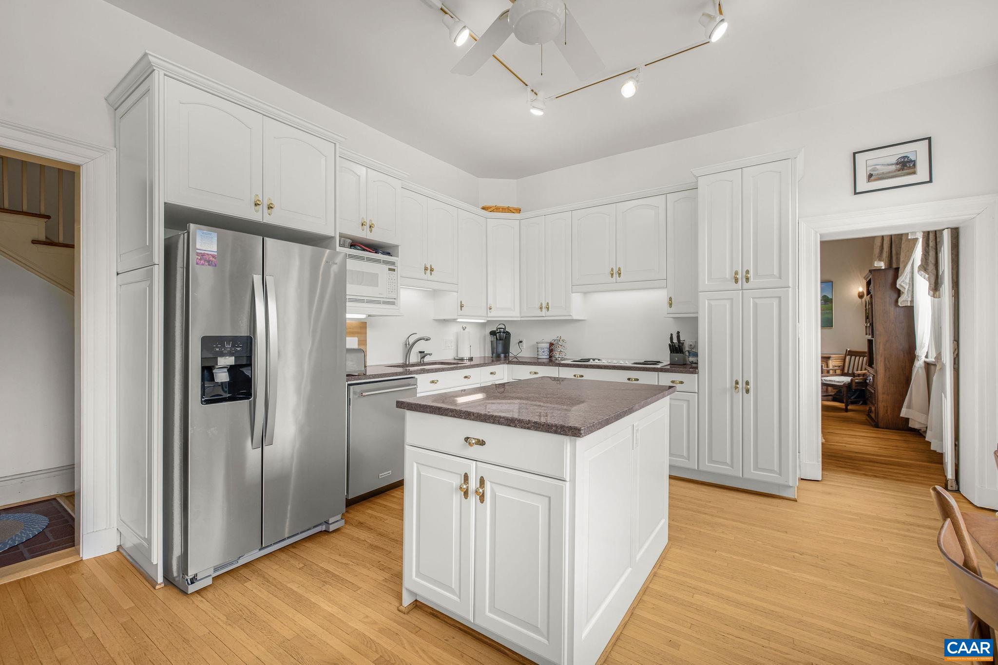 4623 TATUMS SCHOOL RD, ORANGE, Virginia 22960, 5 Bedrooms Bedrooms, ,4 BathroomsBathrooms,Residential,c.1812 Hilton Farm,4623 TATUMS SCHOOL RD,679235 MLS # 679235 4623 TATUMS SCHOOL RD, ORANGE, Virginia 22960, 5 Bedrooms Bedrooms, ,4 BathroomsBathrooms,Residential,c.1812 Hilton Farm,4623 TATUMS SCHOOL RD,679235 MLS # 679235