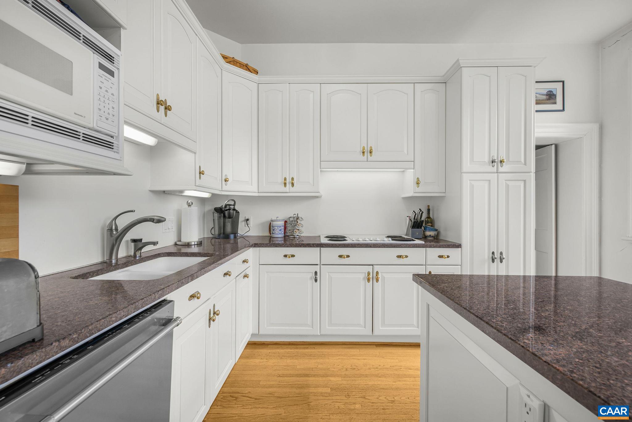4623 TATUMS SCHOOL RD, ORANGE, Virginia 22960, 5 Bedrooms Bedrooms, ,4 BathroomsBathrooms,Residential,c.1812 Hilton Farm,4623 TATUMS SCHOOL RD,679235 MLS # 679235 4623 TATUMS SCHOOL RD, ORANGE, Virginia 22960, 5 Bedrooms Bedrooms, ,4 BathroomsBathrooms,Residential,c.1812 Hilton Farm,4623 TATUMS SCHOOL RD,679235 MLS # 679235