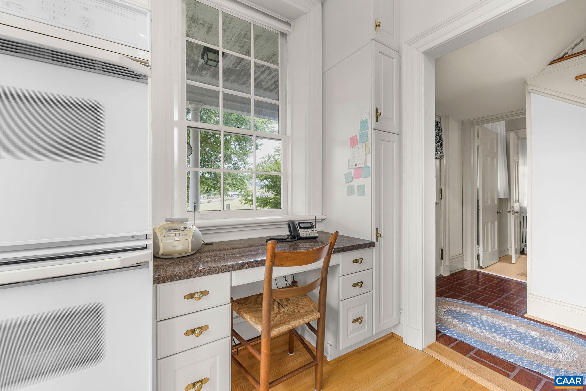4623 TATUMS SCHOOL RD, ORANGE, Virginia 22960, 5 Bedrooms Bedrooms, ,4 BathroomsBathrooms,Residential,c.1812 Hilton Farm,4623 TATUMS SCHOOL RD,679235 MLS # 679235 4623 TATUMS SCHOOL RD, ORANGE, Virginia 22960, 5 Bedrooms Bedrooms, ,4 BathroomsBathrooms,Residential,c.1812 Hilton Farm,4623 TATUMS SCHOOL RD,679235 MLS # 679235