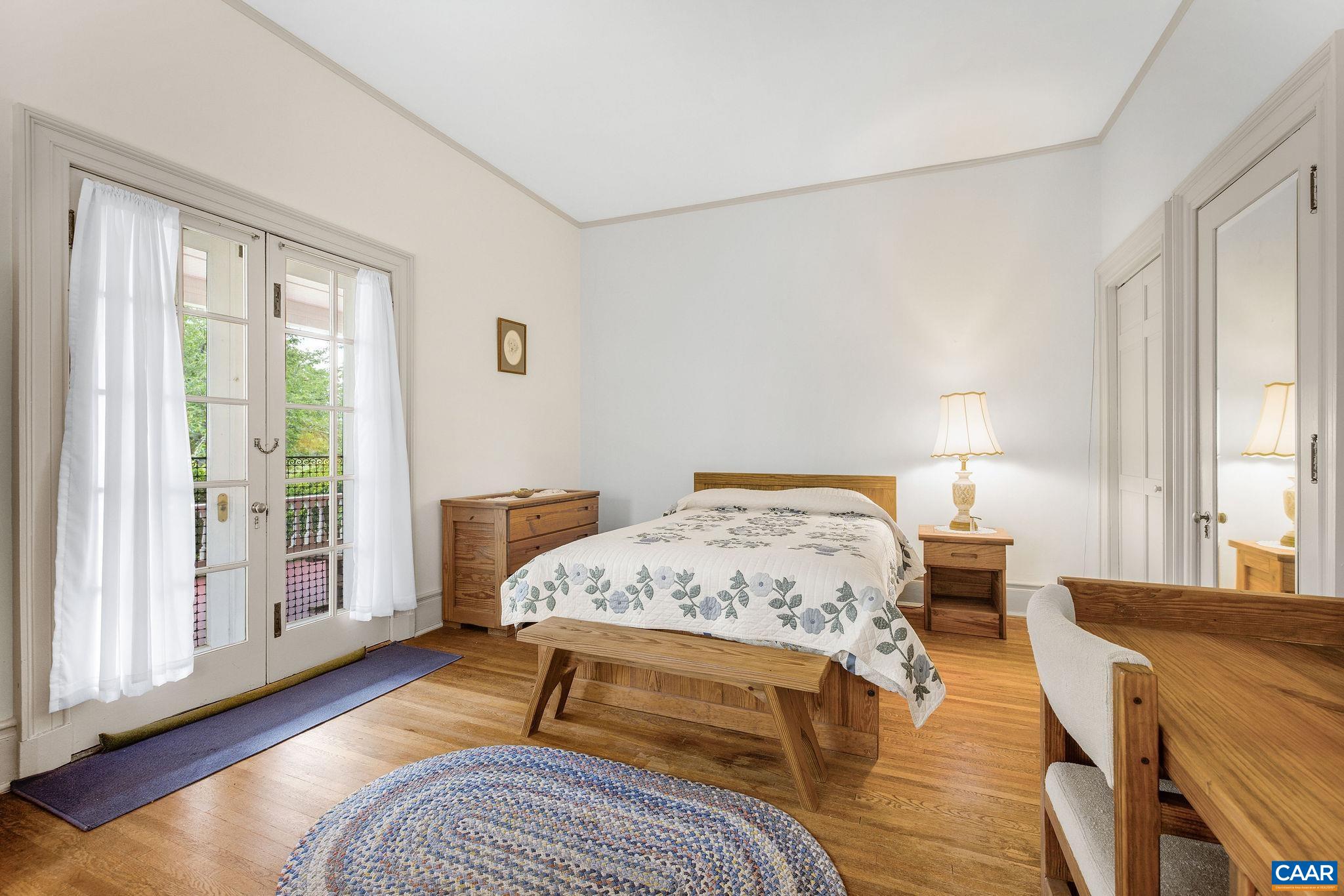 4623 TATUMS SCHOOL RD, ORANGE, Virginia 22960, 5 Bedrooms Bedrooms, ,4 BathroomsBathrooms,Residential,c.1812 Hilton Farm,4623 TATUMS SCHOOL RD,679235 MLS # 679235 4623 TATUMS SCHOOL RD, ORANGE, Virginia 22960, 5 Bedrooms Bedrooms, ,4 BathroomsBathrooms,Residential,c.1812 Hilton Farm,4623 TATUMS SCHOOL RD,679235 MLS # 679235
