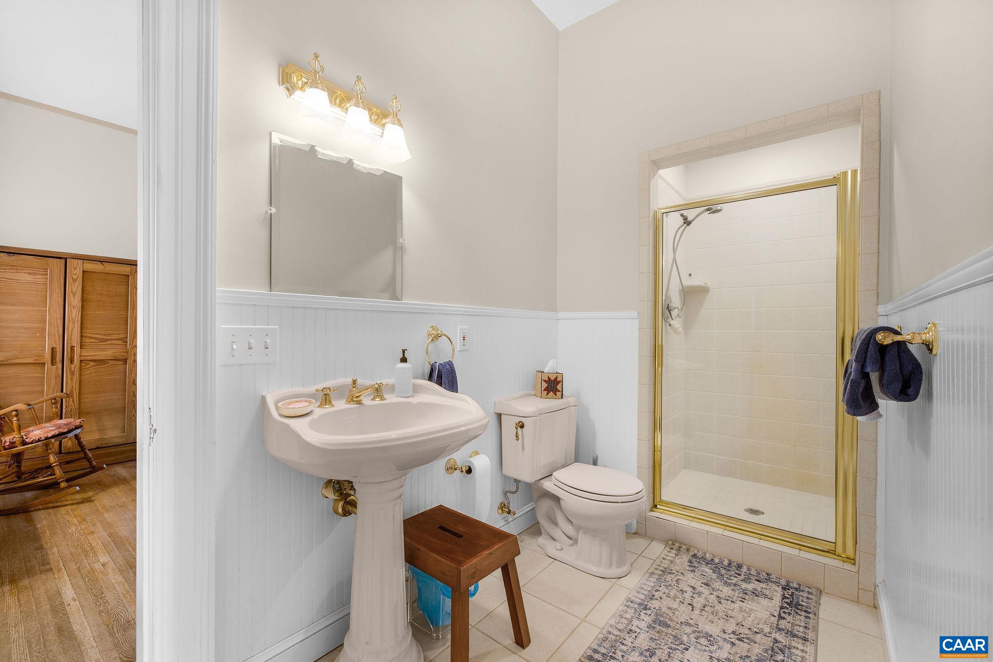 4623 TATUMS SCHOOL RD, ORANGE, Virginia 22960, 5 Bedrooms Bedrooms, ,4 BathroomsBathrooms,Residential,c.1812 Hilton Farm,4623 TATUMS SCHOOL RD,679235 MLS # 679235 4623 TATUMS SCHOOL RD, ORANGE, Virginia 22960, 5 Bedrooms Bedrooms, ,4 BathroomsBathrooms,Residential,c.1812 Hilton Farm,4623 TATUMS SCHOOL RD,679235 MLS # 679235