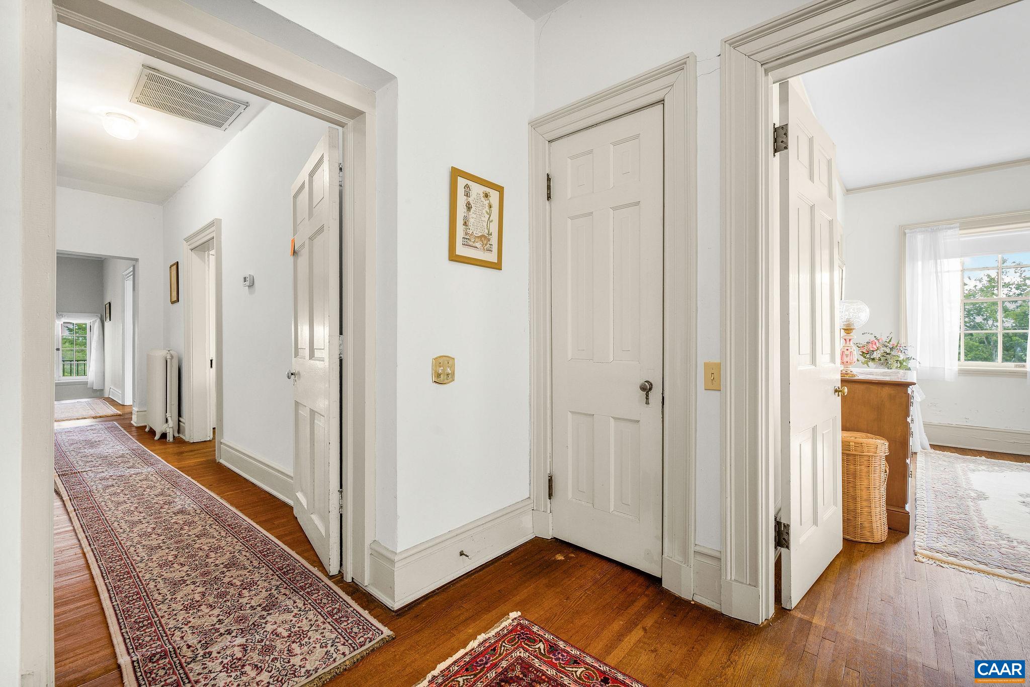 4623 TATUMS SCHOOL RD, ORANGE, Virginia 22960, 5 Bedrooms Bedrooms, ,4 BathroomsBathrooms,Residential,c.1812 Hilton Farm,4623 TATUMS SCHOOL RD,679235 MLS # 679235 4623 TATUMS SCHOOL RD, ORANGE, Virginia 22960, 5 Bedrooms Bedrooms, ,4 BathroomsBathrooms,Residential,c.1812 Hilton Farm,4623 TATUMS SCHOOL RD,679235 MLS # 679235