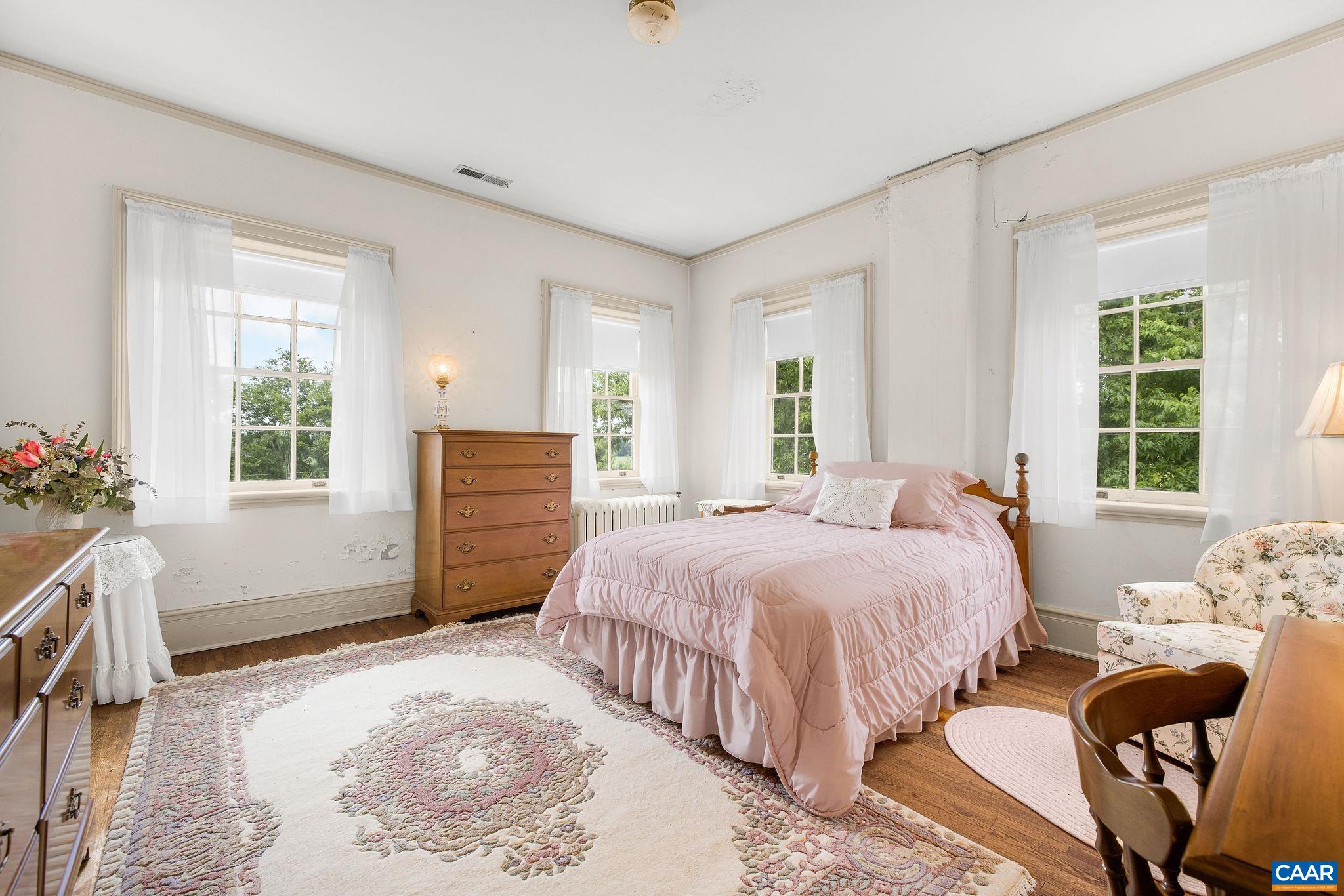 4623 TATUMS SCHOOL RD, ORANGE, Virginia 22960, 5 Bedrooms Bedrooms, ,4 BathroomsBathrooms,Residential,c.1812 Hilton Farm,4623 TATUMS SCHOOL RD,679235 MLS # 679235 4623 TATUMS SCHOOL RD, ORANGE, Virginia 22960, 5 Bedrooms Bedrooms, ,4 BathroomsBathrooms,Residential,c.1812 Hilton Farm,4623 TATUMS SCHOOL RD,679235 MLS # 679235