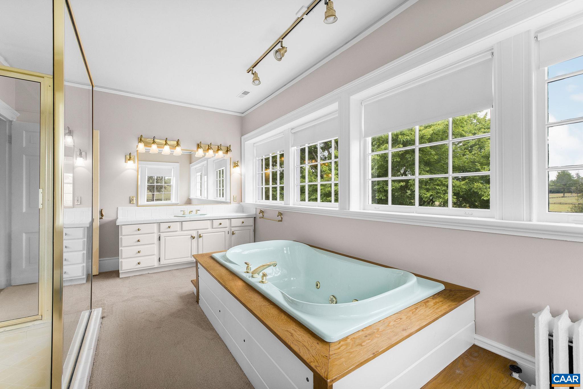 4623 TATUMS SCHOOL RD, ORANGE, Virginia 22960, 5 Bedrooms Bedrooms, ,4 BathroomsBathrooms,Residential,c.1812 Hilton Farm,4623 TATUMS SCHOOL RD,679235 MLS # 679235 4623 TATUMS SCHOOL RD, ORANGE, Virginia 22960, 5 Bedrooms Bedrooms, ,4 BathroomsBathrooms,Residential,c.1812 Hilton Farm,4623 TATUMS SCHOOL RD,679235 MLS # 679235