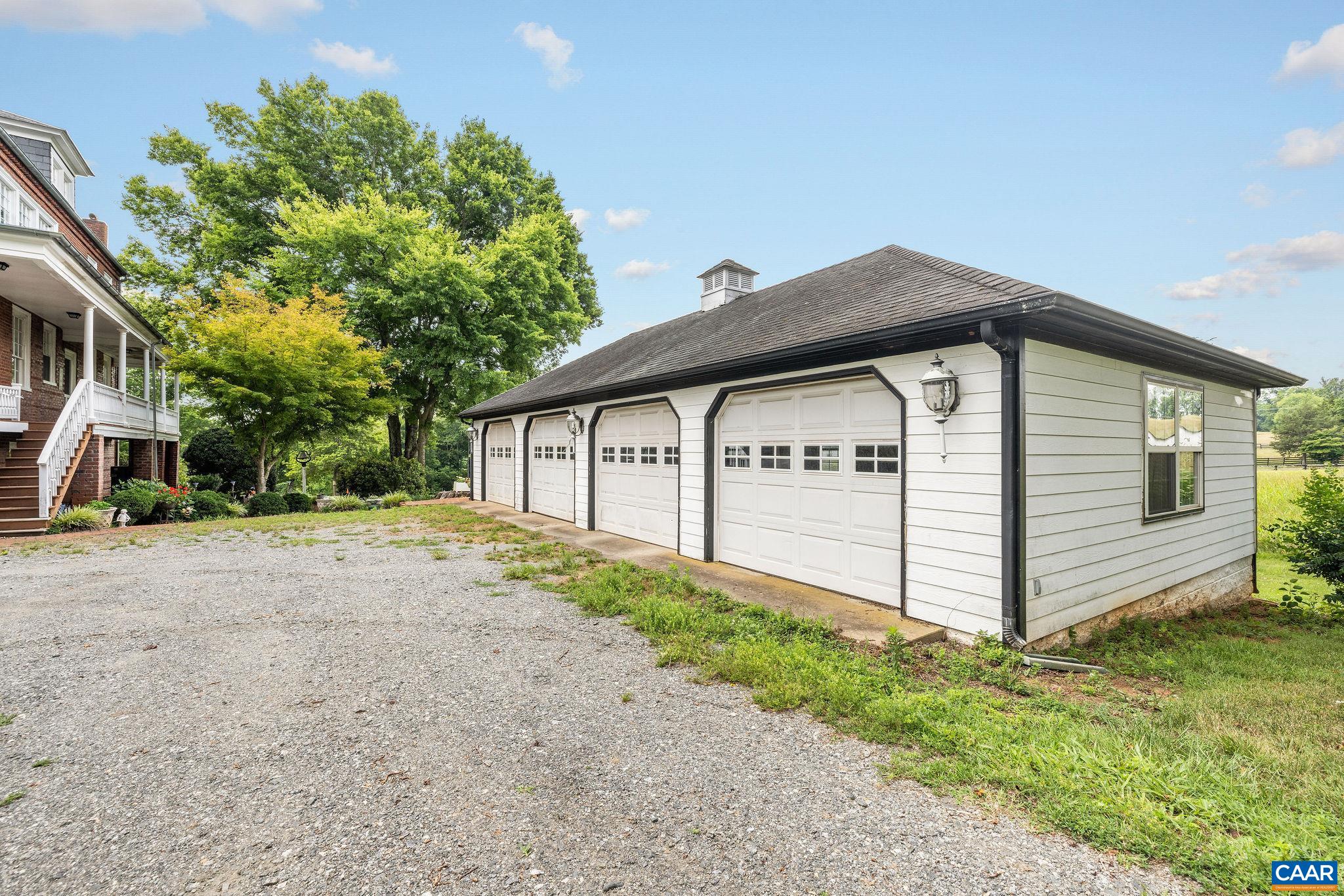4623 TATUMS SCHOOL RD, ORANGE, Virginia 22960, 5 Bedrooms Bedrooms, ,4 BathroomsBathrooms,Residential,c.1812 Hilton Farm,4623 TATUMS SCHOOL RD,679235 MLS # 679235 4623 TATUMS SCHOOL RD, ORANGE, Virginia 22960, 5 Bedrooms Bedrooms, ,4 BathroomsBathrooms,Residential,c.1812 Hilton Farm,4623 TATUMS SCHOOL RD,679235 MLS # 679235