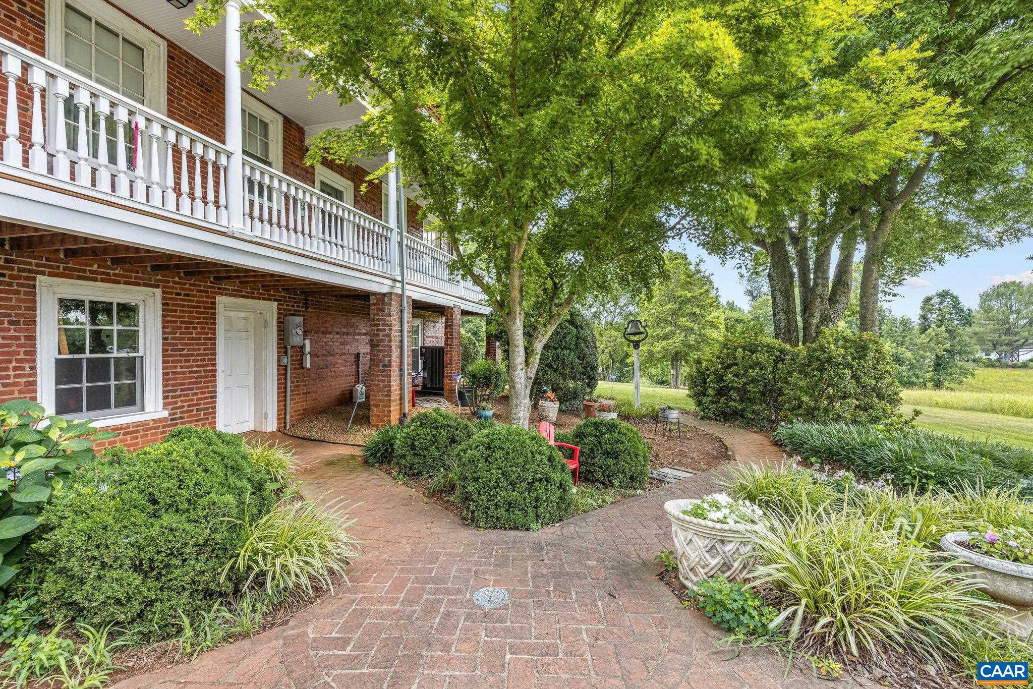 4623 TATUMS SCHOOL RD, ORANGE, Virginia 22960, 5 Bedrooms Bedrooms, ,4 BathroomsBathrooms,Residential,c.1812 Hilton Farm,4623 TATUMS SCHOOL RD,679235 MLS # 679235 4623 TATUMS SCHOOL RD, ORANGE, Virginia 22960, 5 Bedrooms Bedrooms, ,4 BathroomsBathrooms,Residential,c.1812 Hilton Farm,4623 TATUMS SCHOOL RD,679235 MLS # 679235
