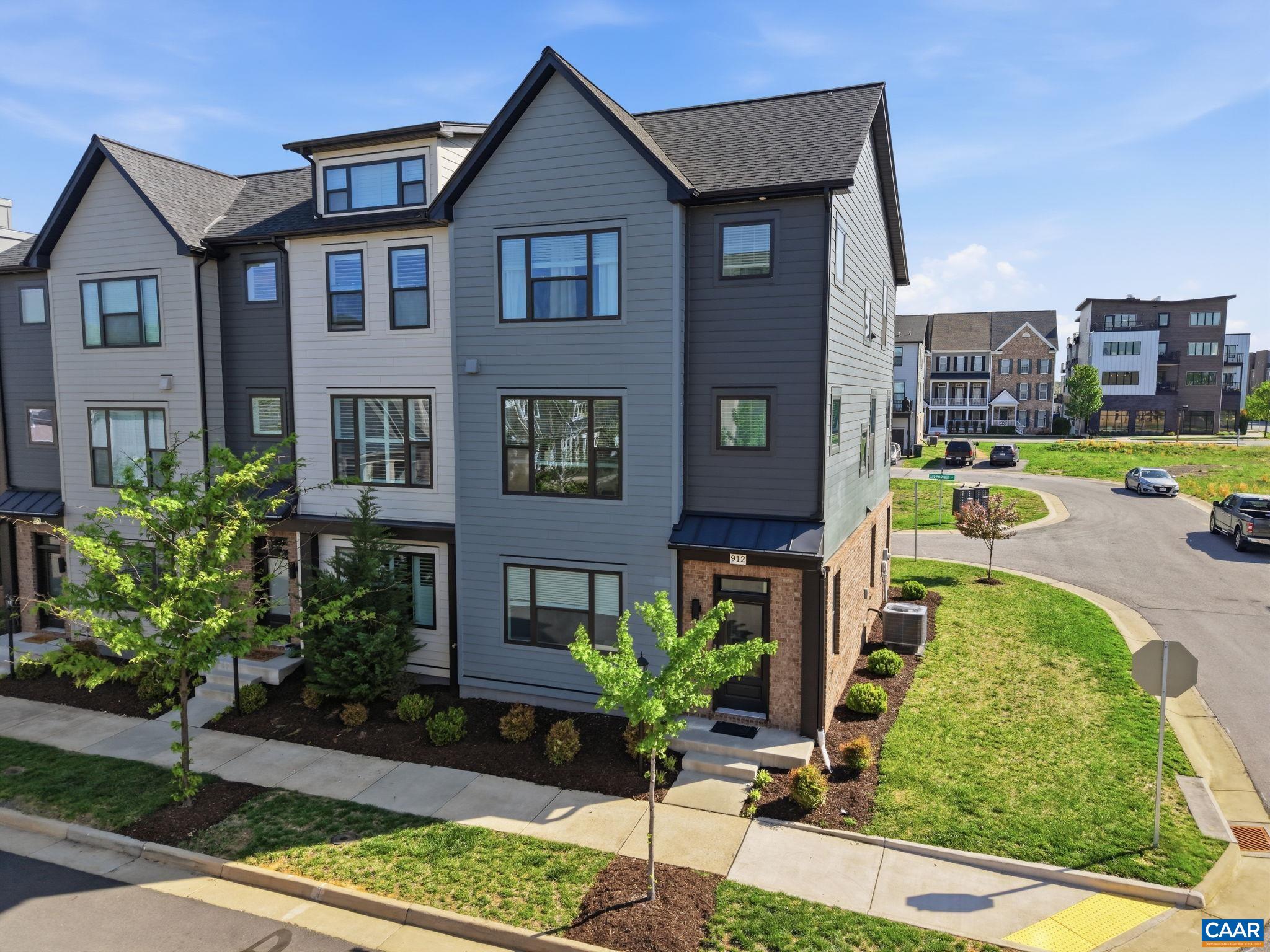 912 ORION LN, CROZET, Virginia 22932, 4 Bedrooms Bedrooms, ,3 BathroomsBathrooms,Residential,912 ORION LN,679252 MLS # 679252