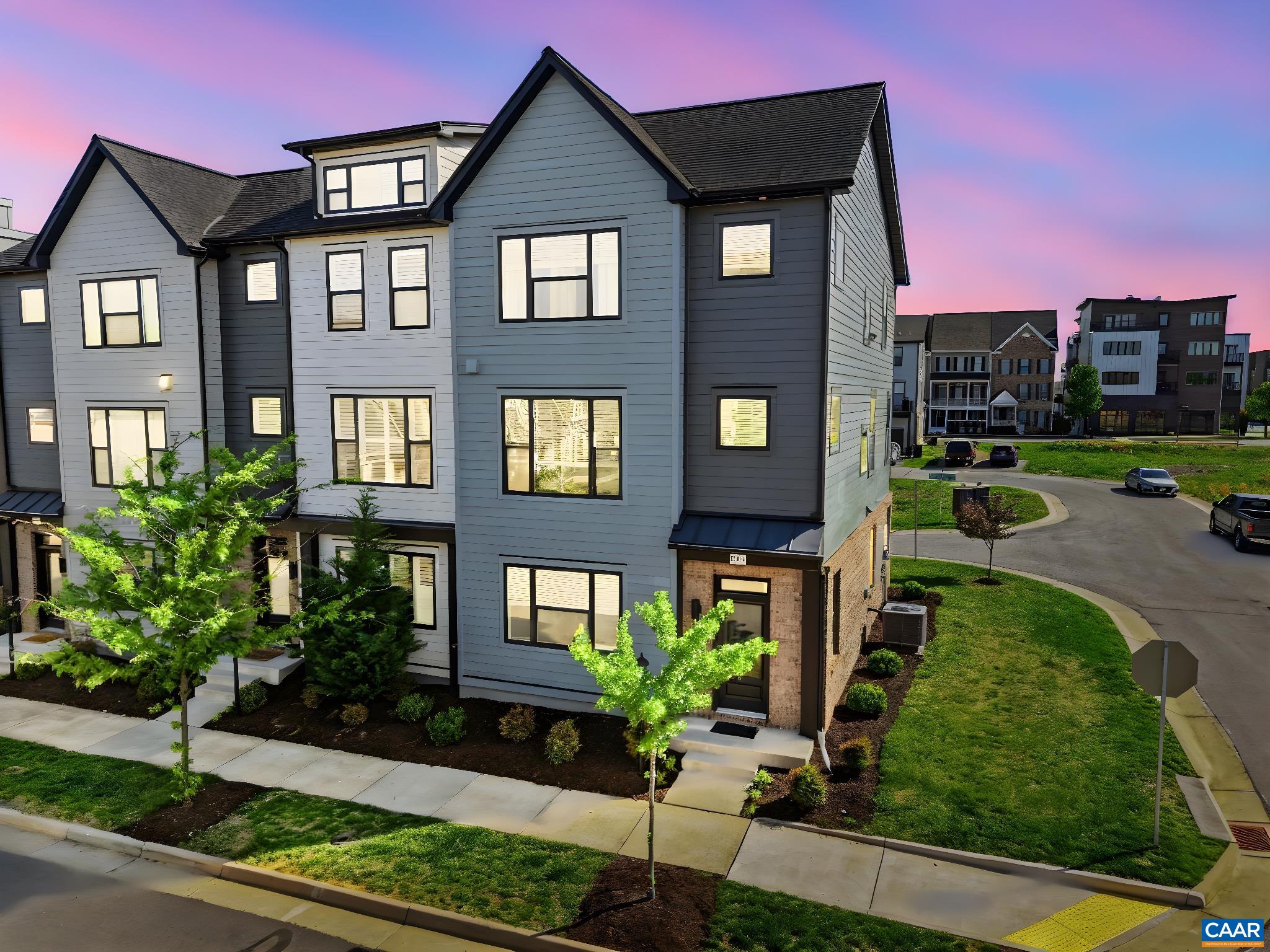 912 ORION LN, CROZET, Virginia 22932, 4 Bedrooms Bedrooms, ,3 BathroomsBathrooms,Residential,912 ORION LN,679252 MLS # 679252