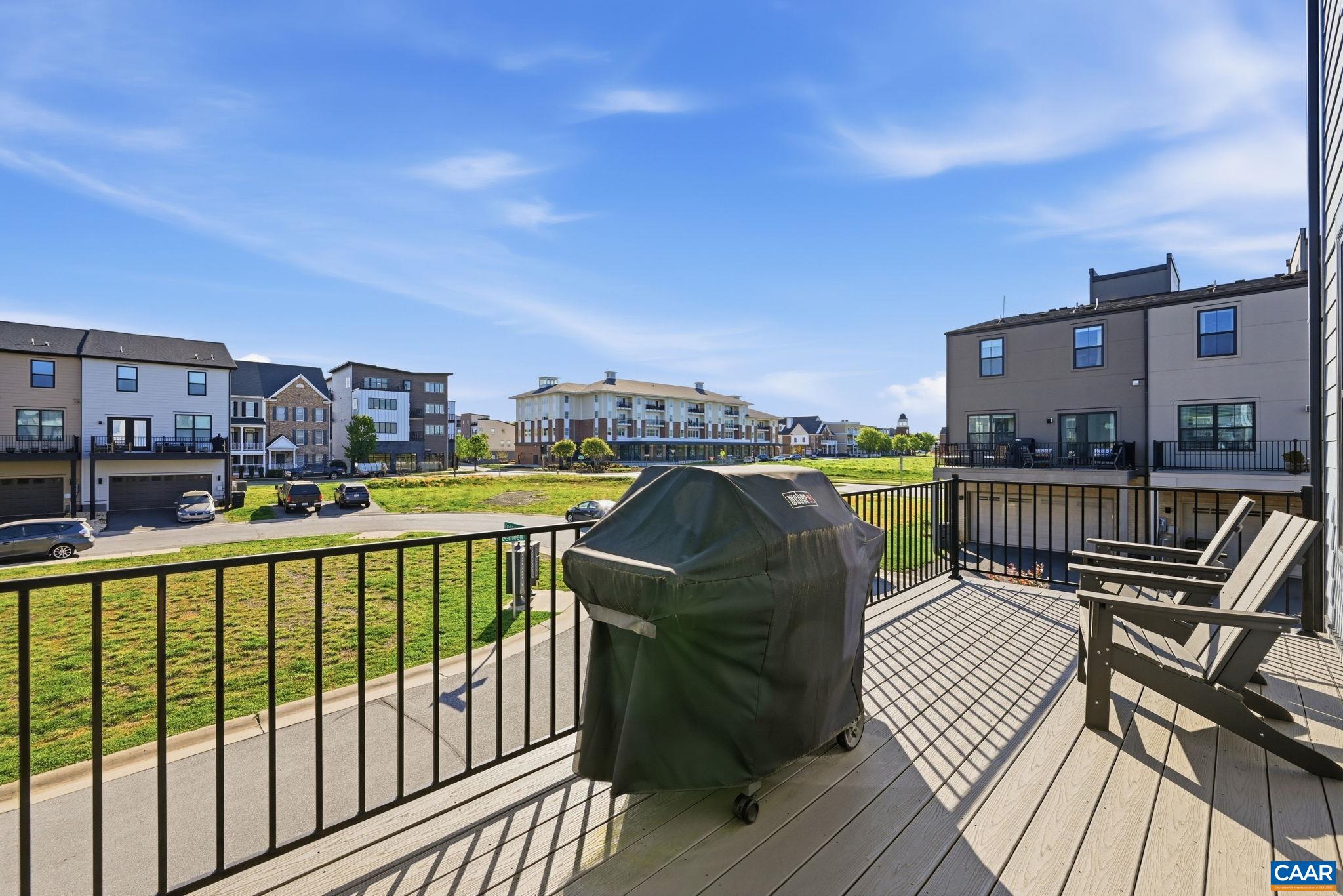 912 ORION LN, CROZET, Virginia 22932, 4 Bedrooms Bedrooms, ,3 BathroomsBathrooms,Residential,912 ORION LN,679252 MLS # 679252