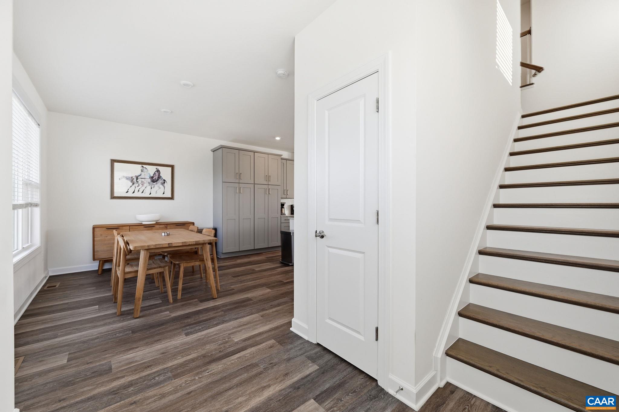 912 ORION LN, CROZET, Virginia 22932, 4 Bedrooms Bedrooms, ,3 BathroomsBathrooms,Residential,912 ORION LN,679252 MLS # 679252