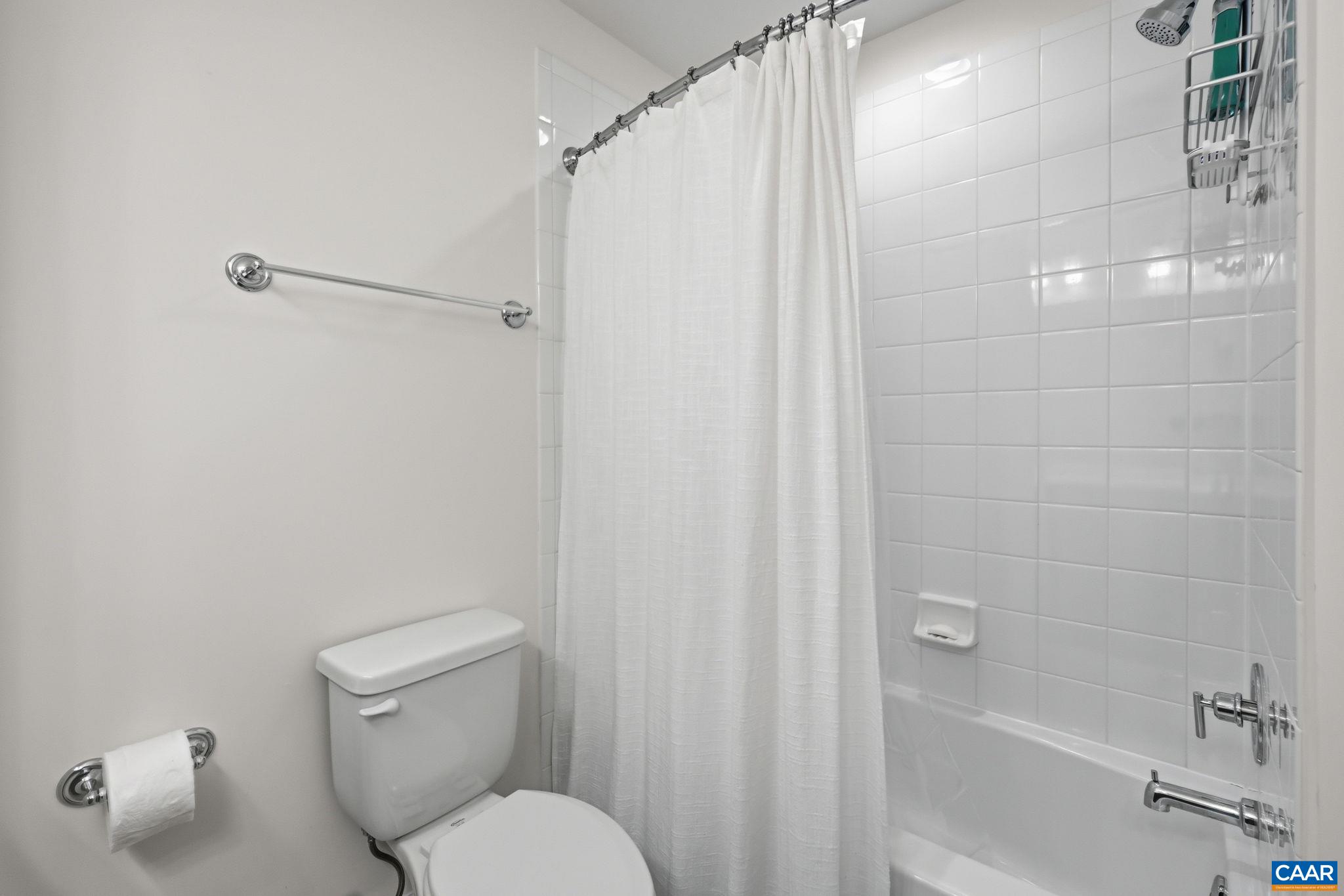 912 ORION LN, CROZET, Virginia 22932, 4 Bedrooms Bedrooms, ,3 BathroomsBathrooms,Residential,912 ORION LN,679252 MLS # 679252