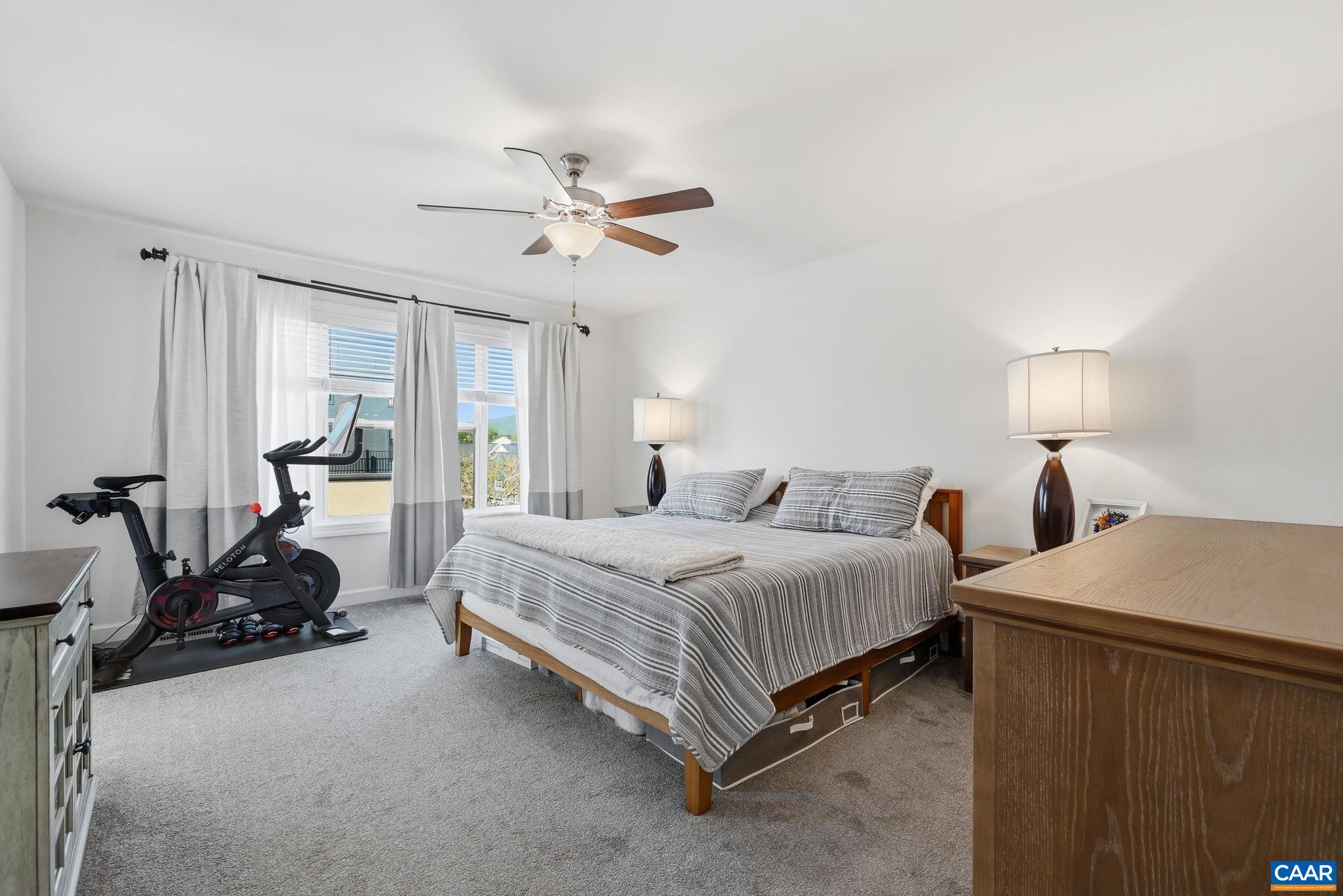 912 ORION LN, CROZET, Virginia 22932, 4 Bedrooms Bedrooms, ,3 BathroomsBathrooms,Residential,912 ORION LN,679252 MLS # 679252