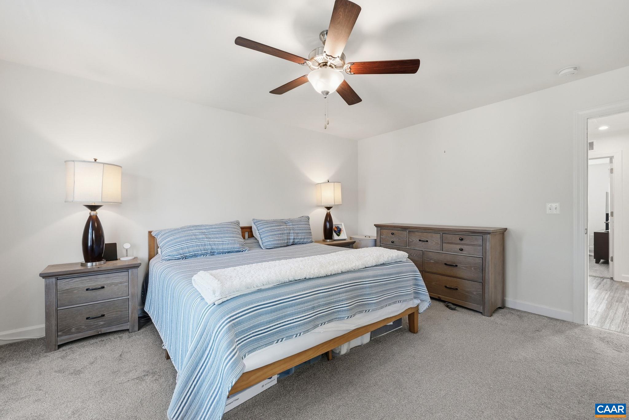 912 ORION LN, CROZET, Virginia 22932, 4 Bedrooms Bedrooms, ,3 BathroomsBathrooms,Residential,912 ORION LN,679252 MLS # 679252