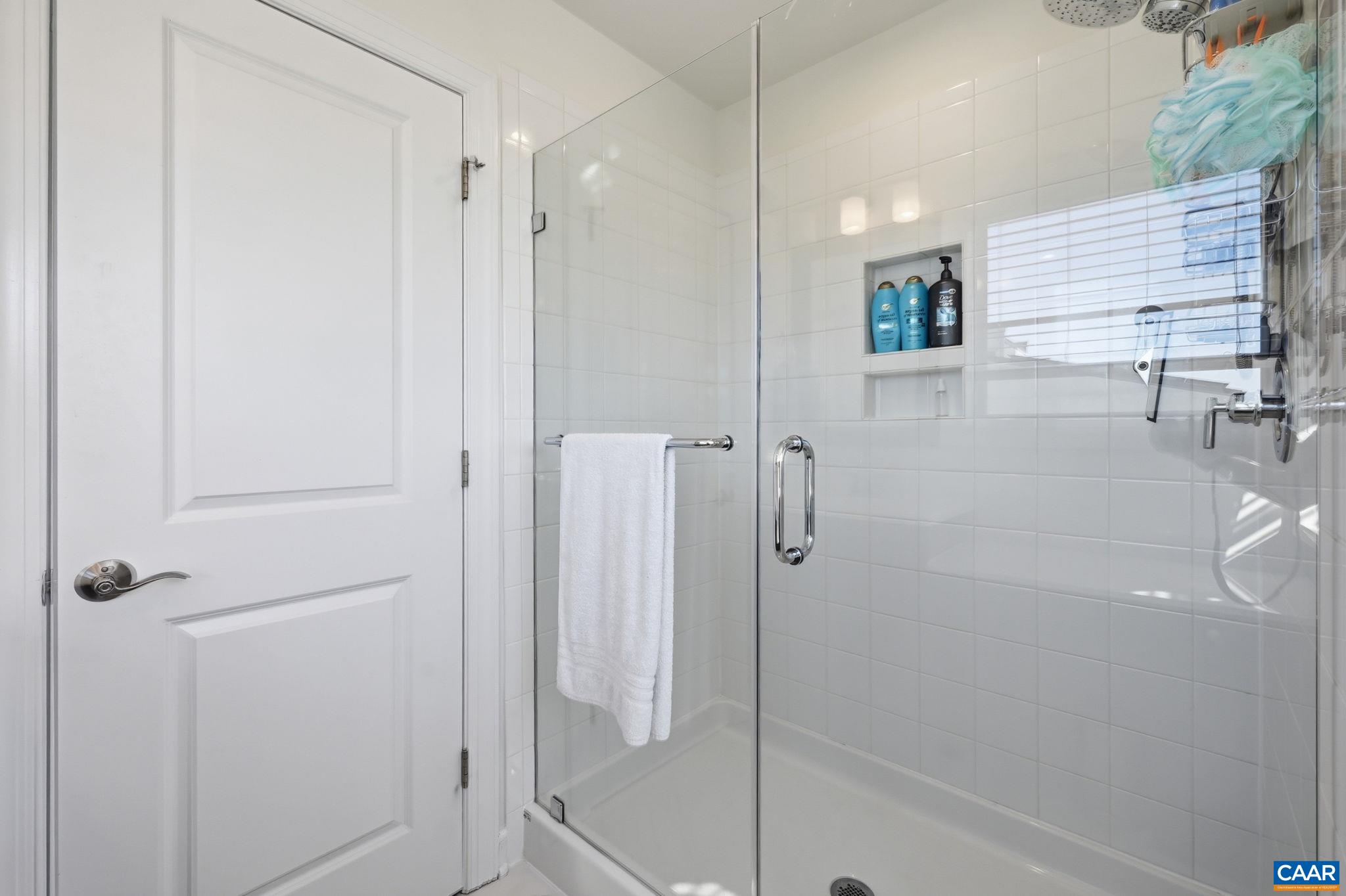 912 ORION LN, CROZET, Virginia 22932, 4 Bedrooms Bedrooms, ,3 BathroomsBathrooms,Residential,912 ORION LN,679252 MLS # 679252