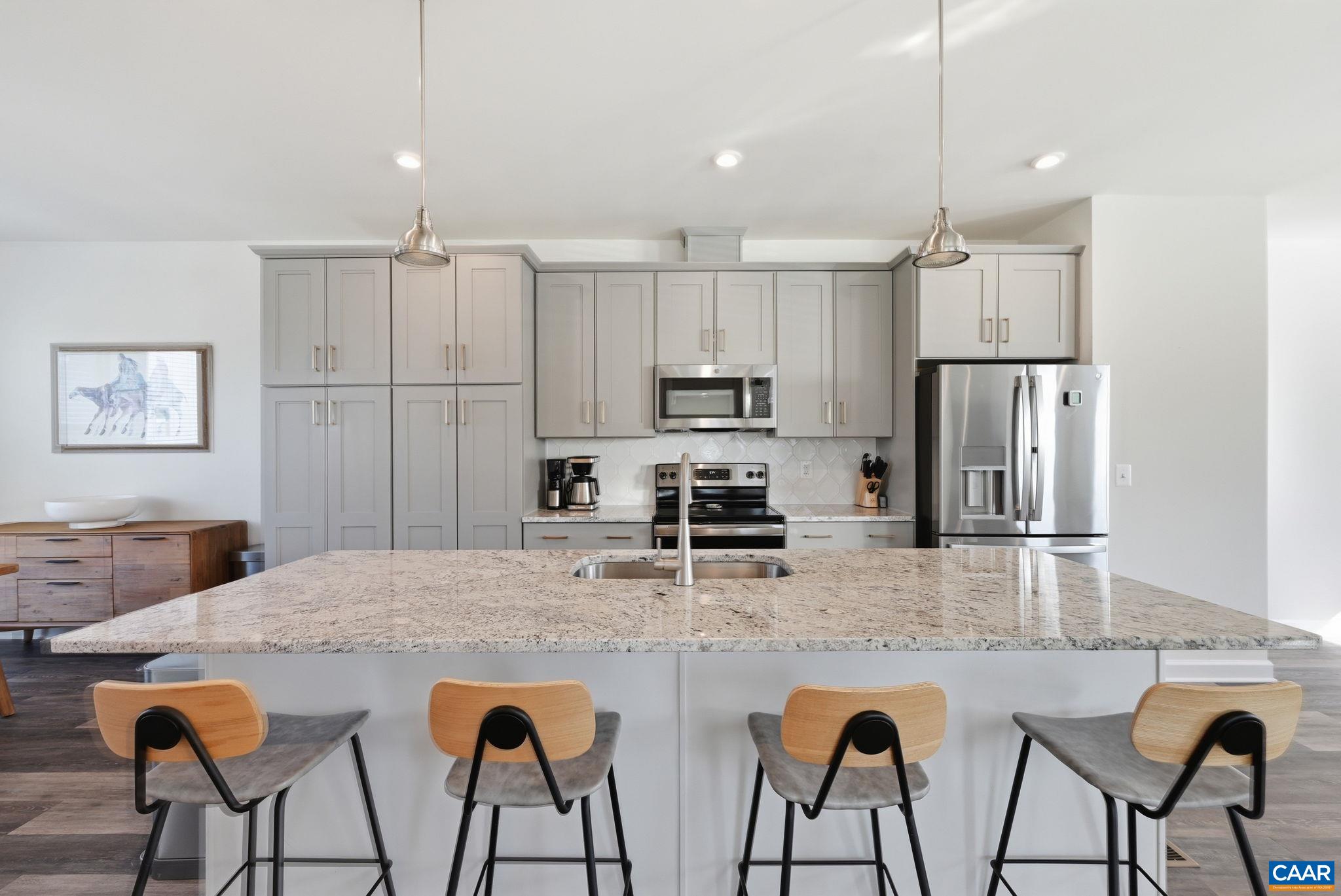 912 ORION LN, CROZET, Virginia 22932, 4 Bedrooms Bedrooms, ,3 BathroomsBathrooms,Residential,912 ORION LN,679252 MLS # 679252